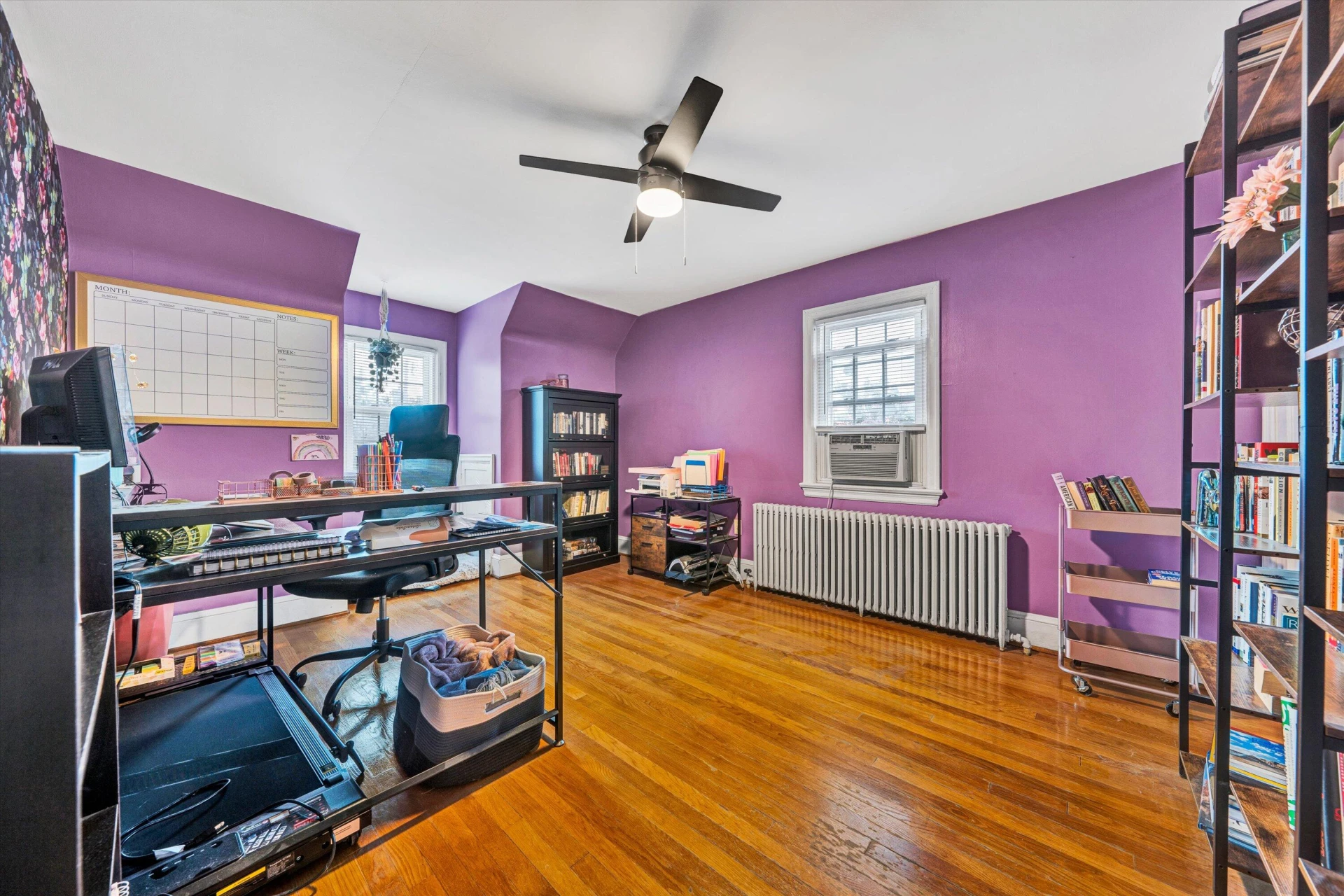 2819 Woodlawn AVE - Photo 22