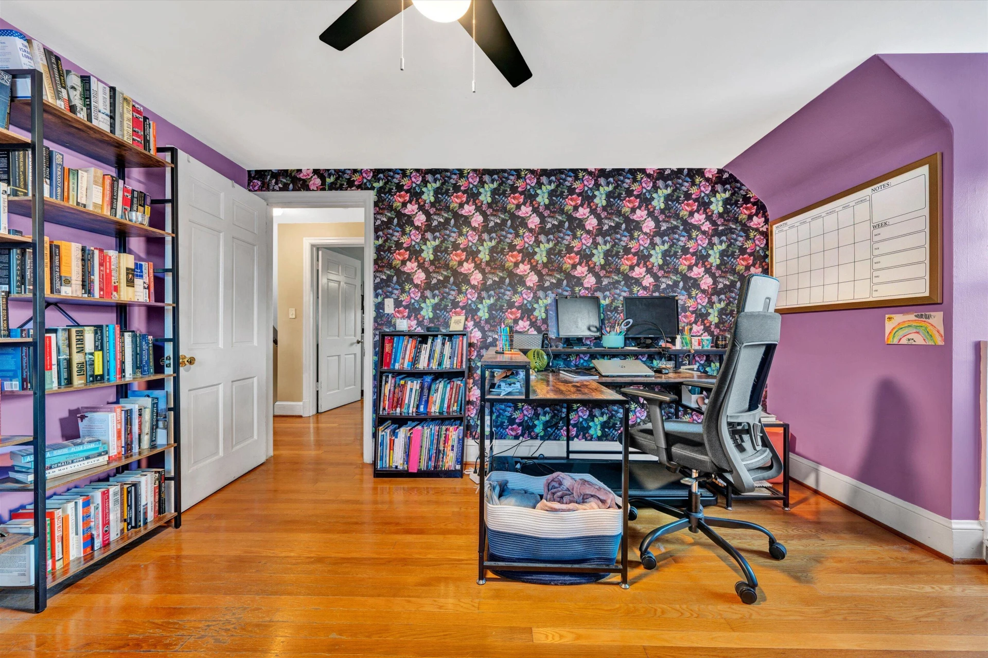 2819 Woodlawn AVE - Photo 23