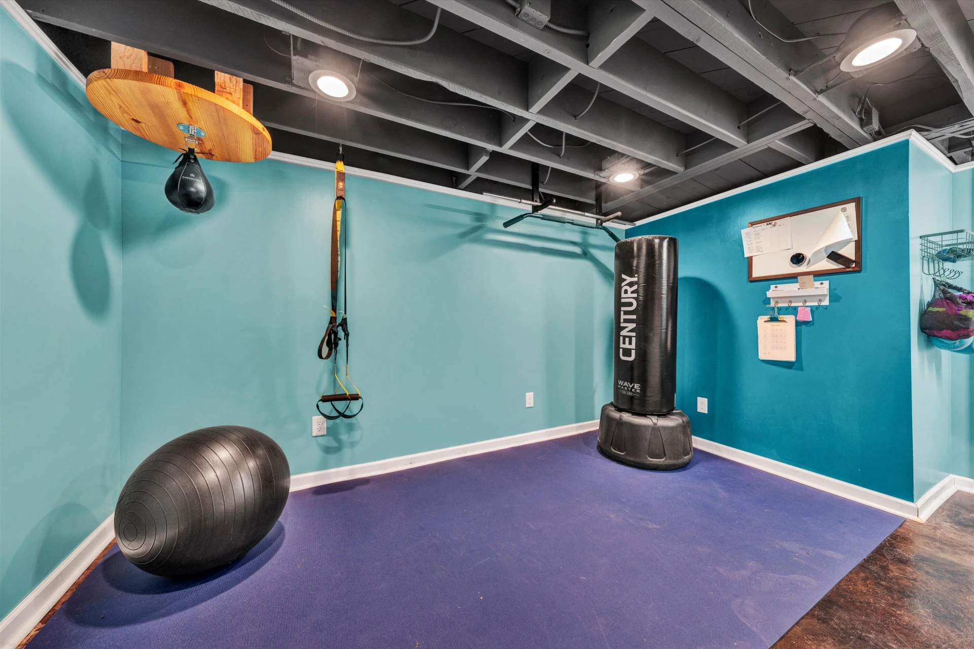 2819 Woodlawn AVE - Photo 24