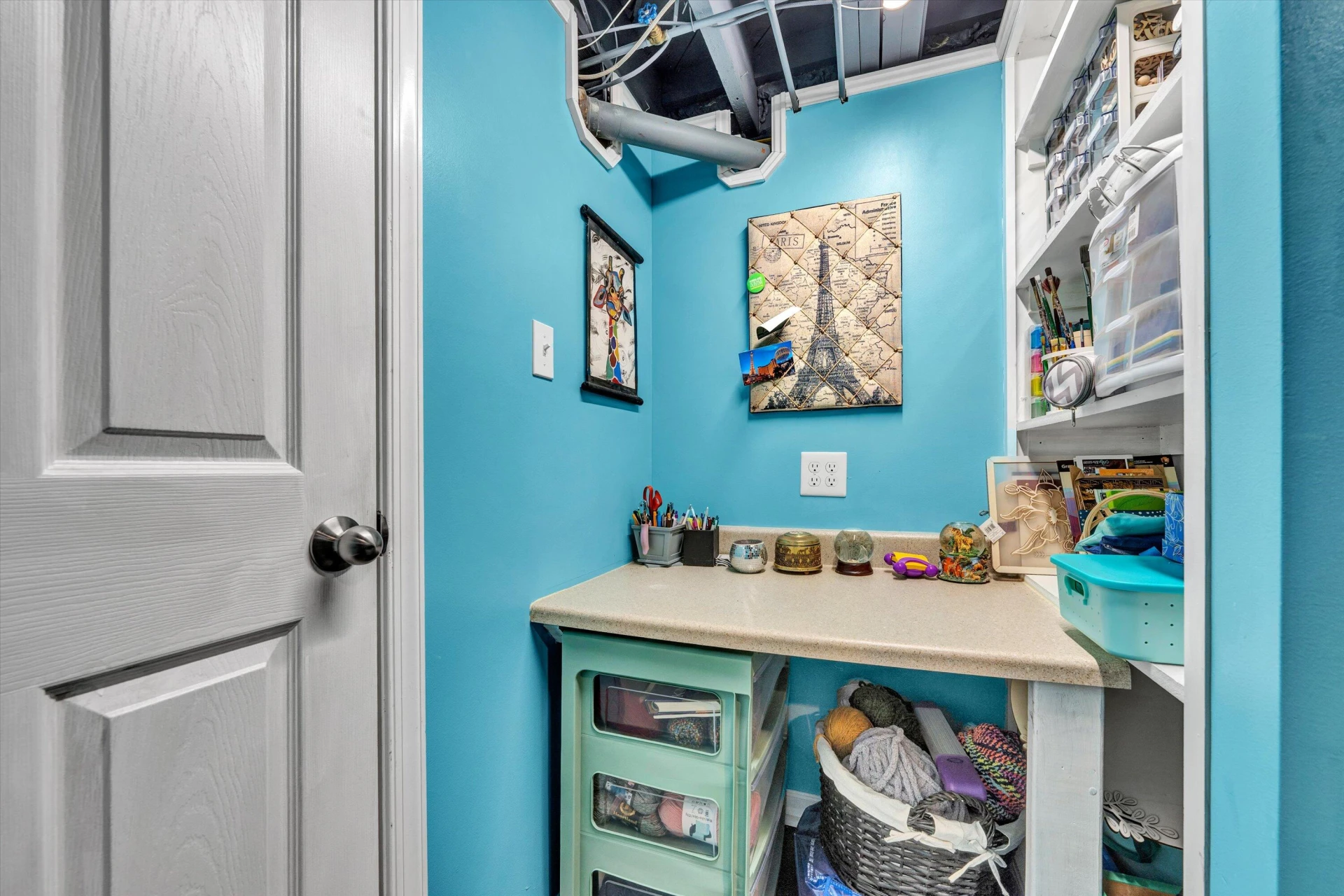 2819 Woodlawn AVE - Photo 25