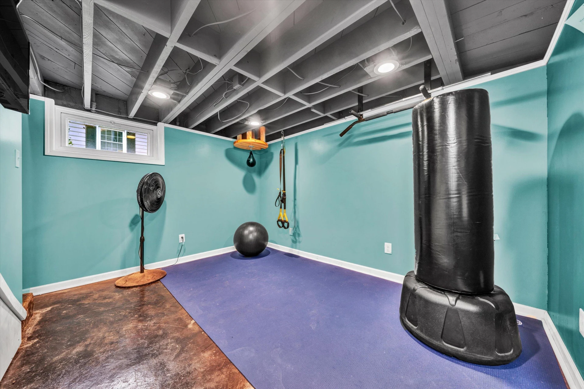 2819 Woodlawn AVE - Photo 26