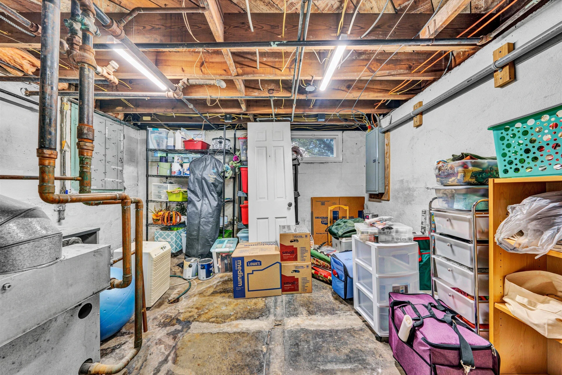2819 Woodlawn AVE - Photo 27