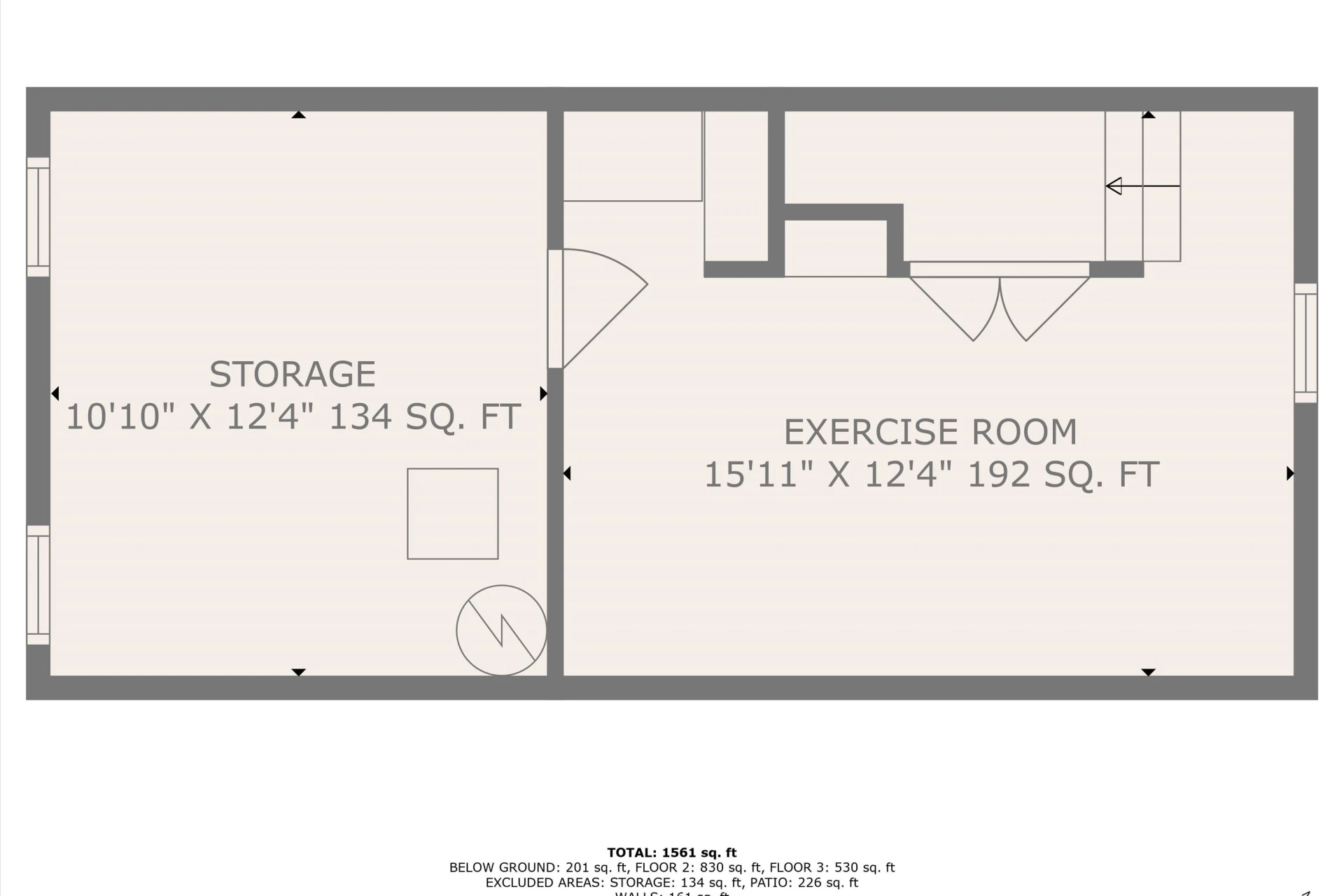 2819 Woodlawn AVE - Photo 5
