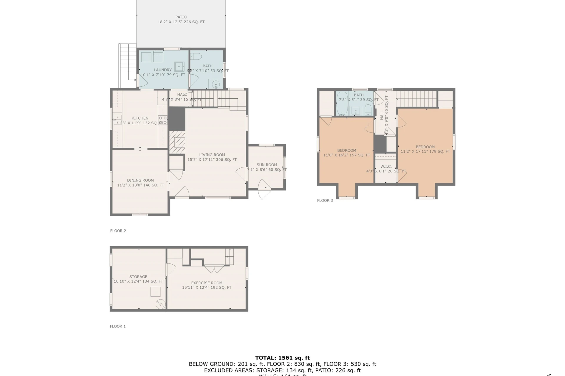 2819 Woodlawn AVE - Photo 7