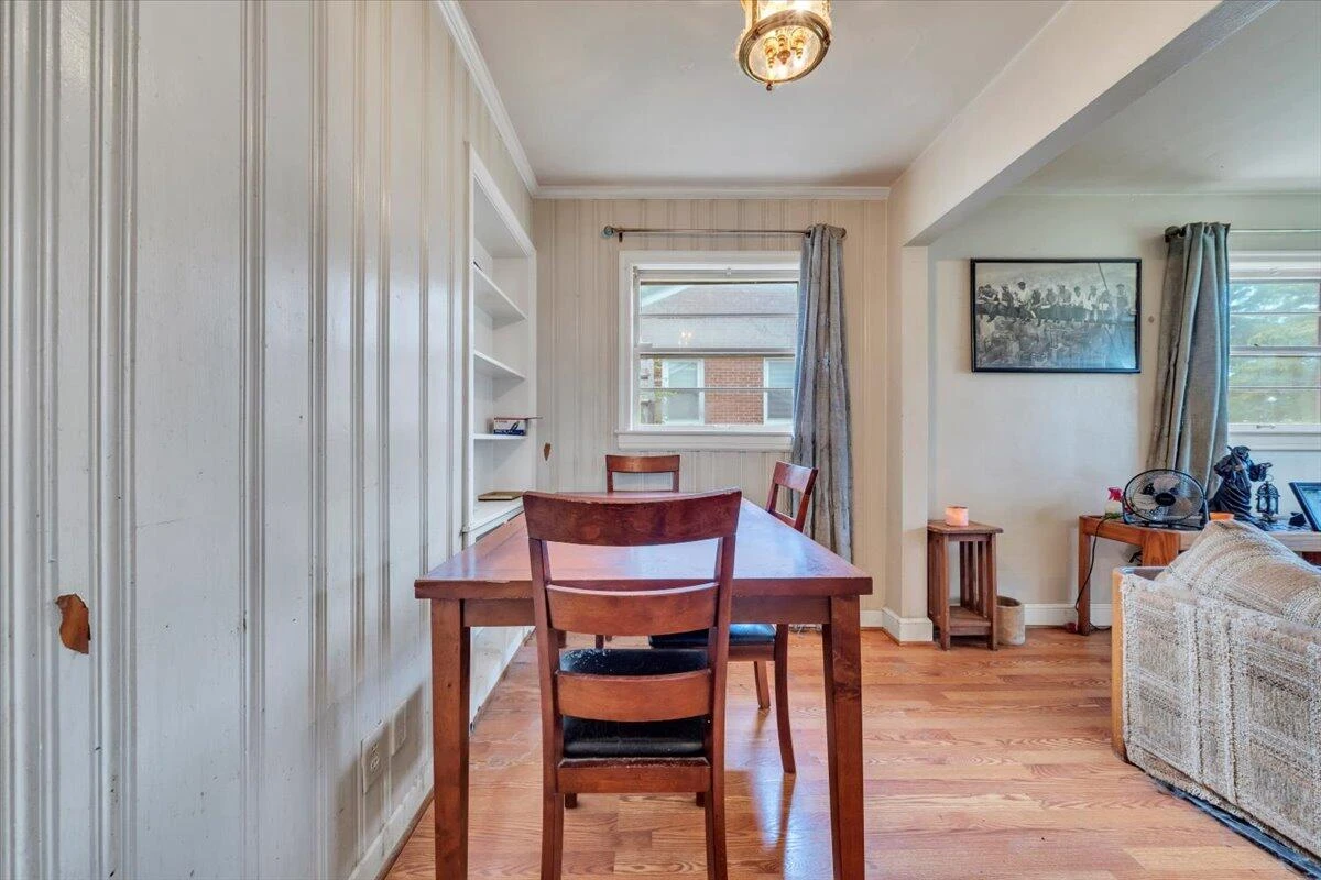 2820 Luray ST - Photo 13