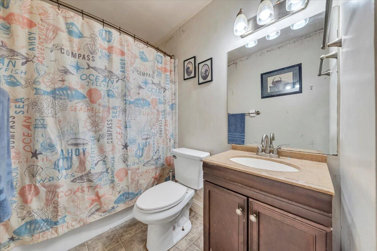 2820 Luray ST - Photo 19