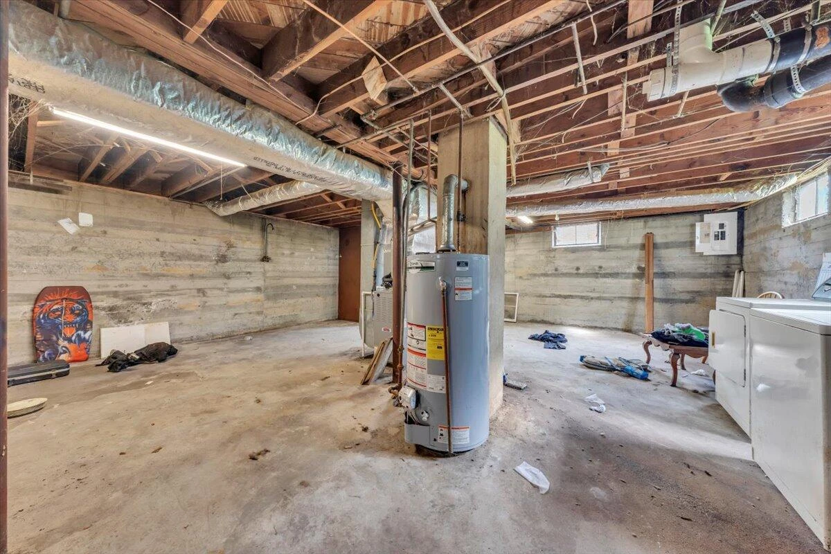 2820 Luray ST - Photo 23