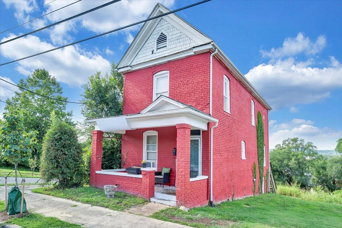 302 Patton AVE - Photo 11