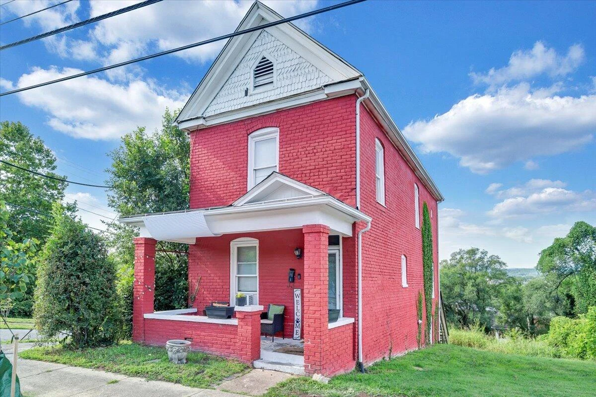 302 Patton AVE - Photo 12