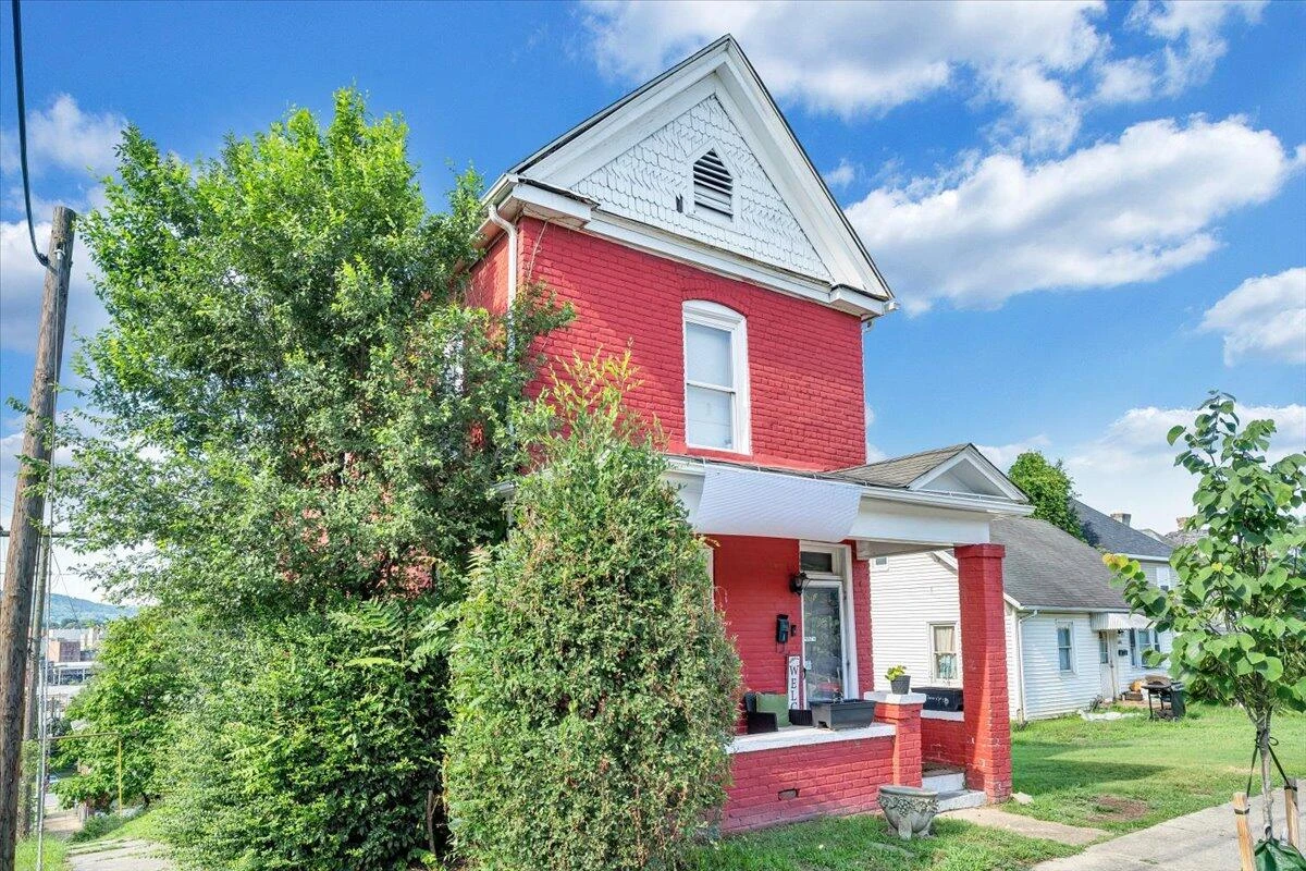 302 Patton AVE - Photo 13