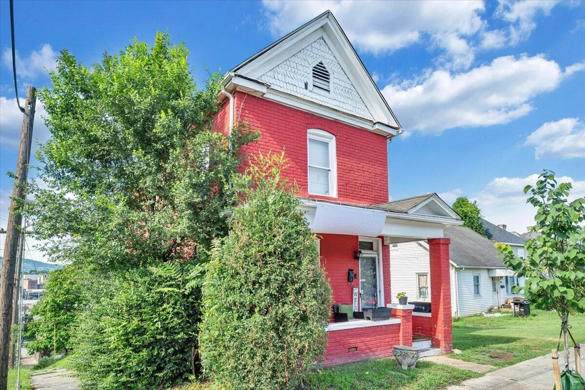302 Patton AVE - Photo 14