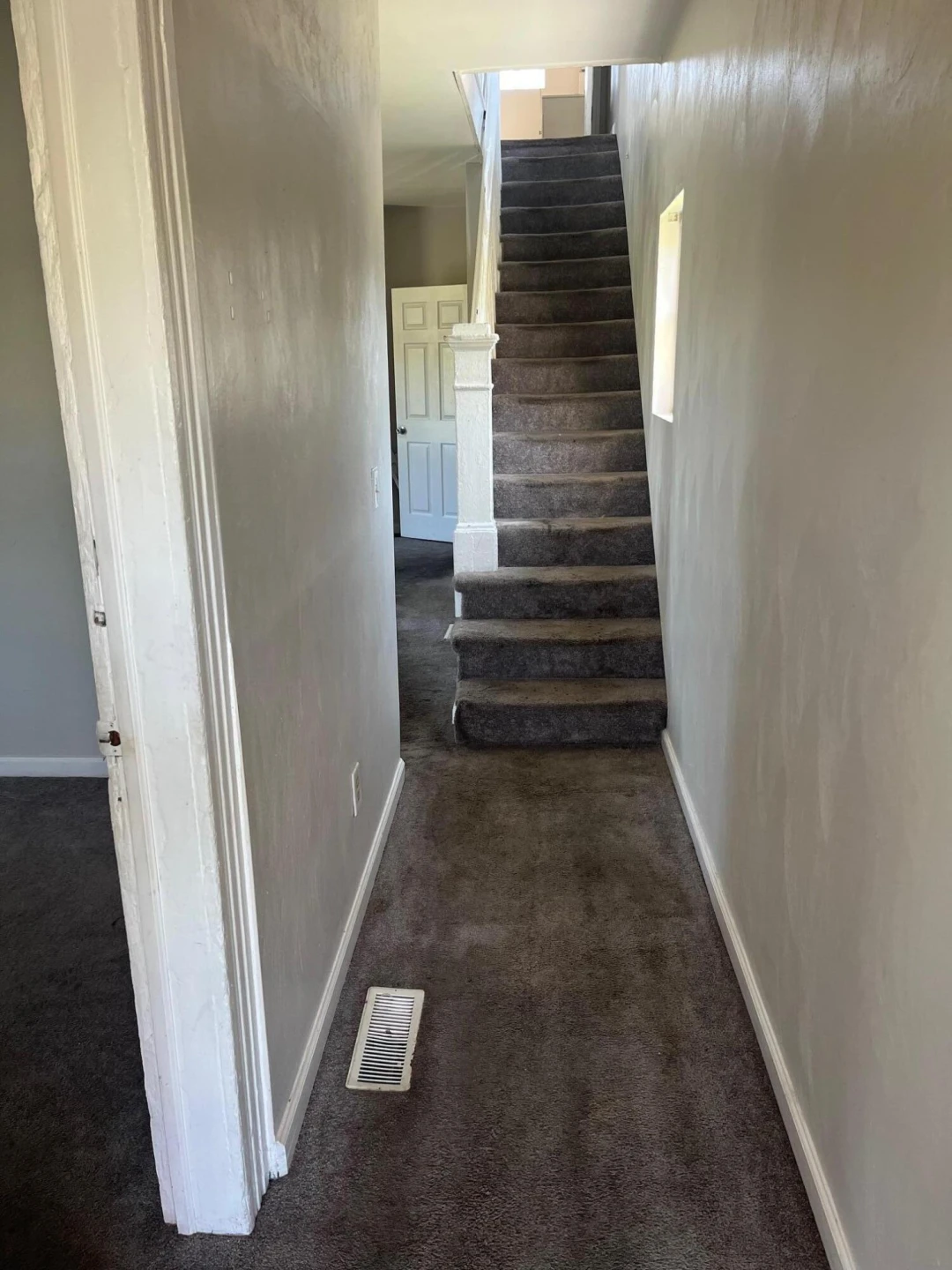 302 Patton AVE - Photo 15