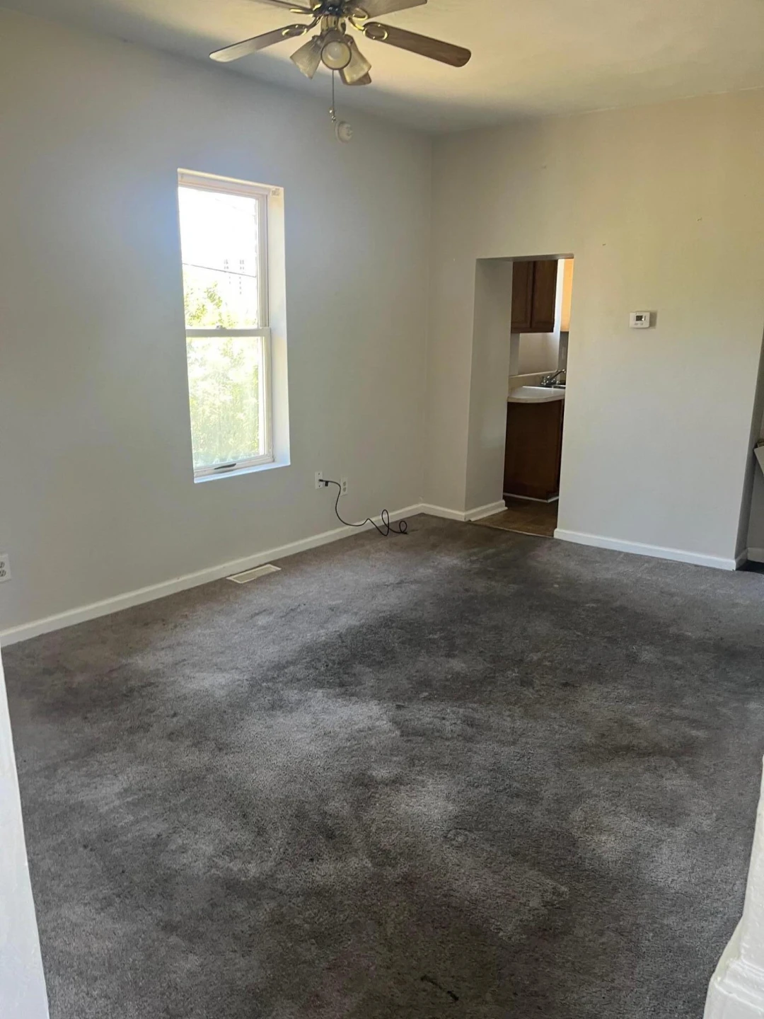 302 Patton AVE - Photo 17