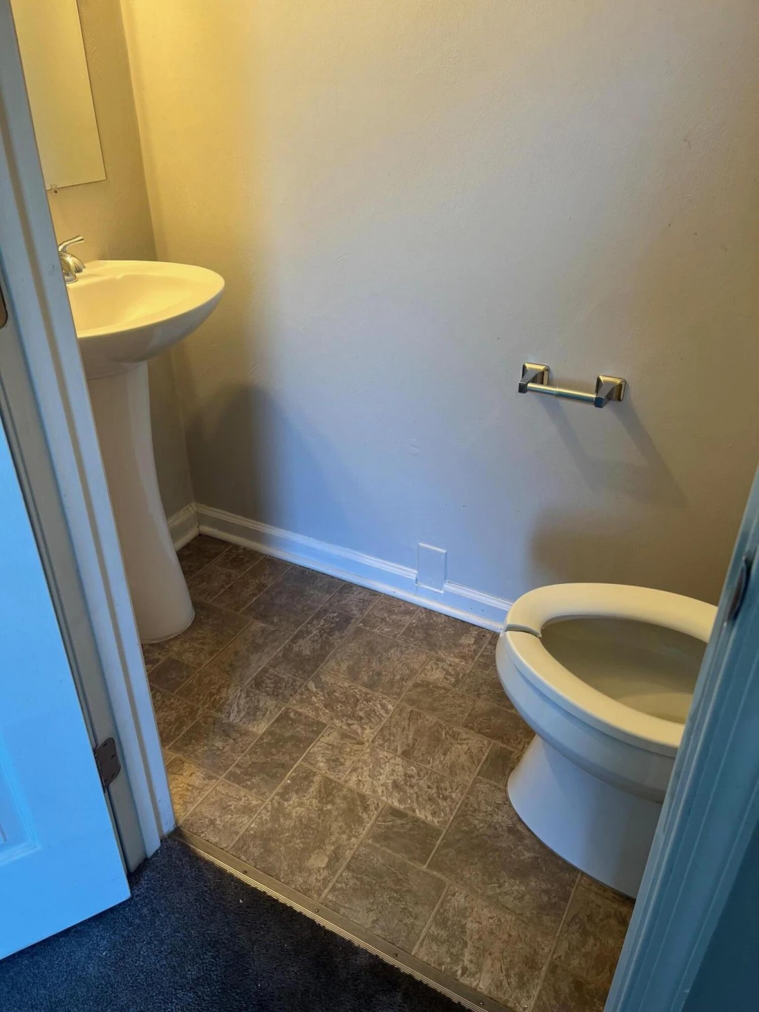 302 Patton AVE - Photo 18