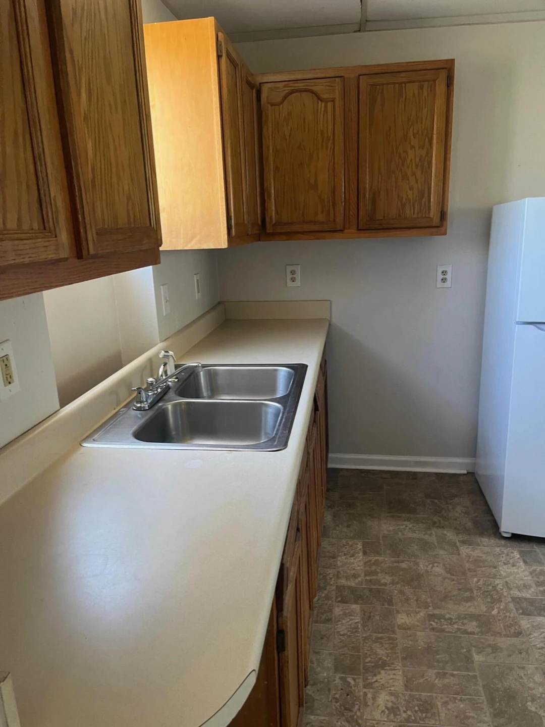 302 Patton AVE - Photo 19