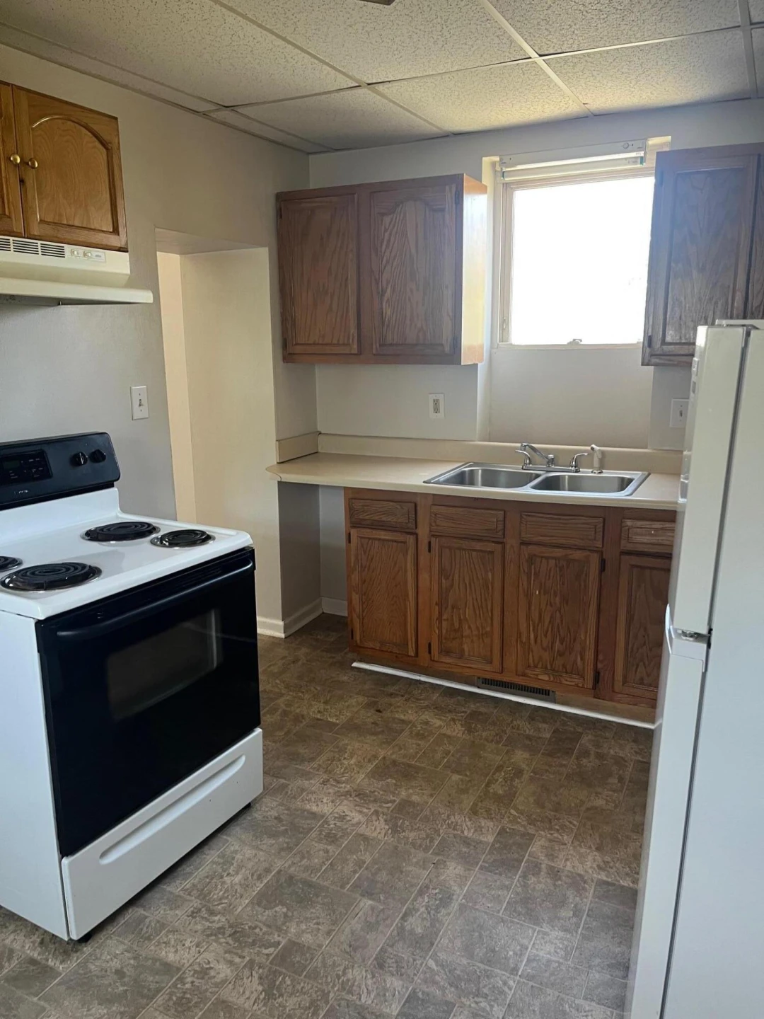 302 Patton AVE - Photo 20