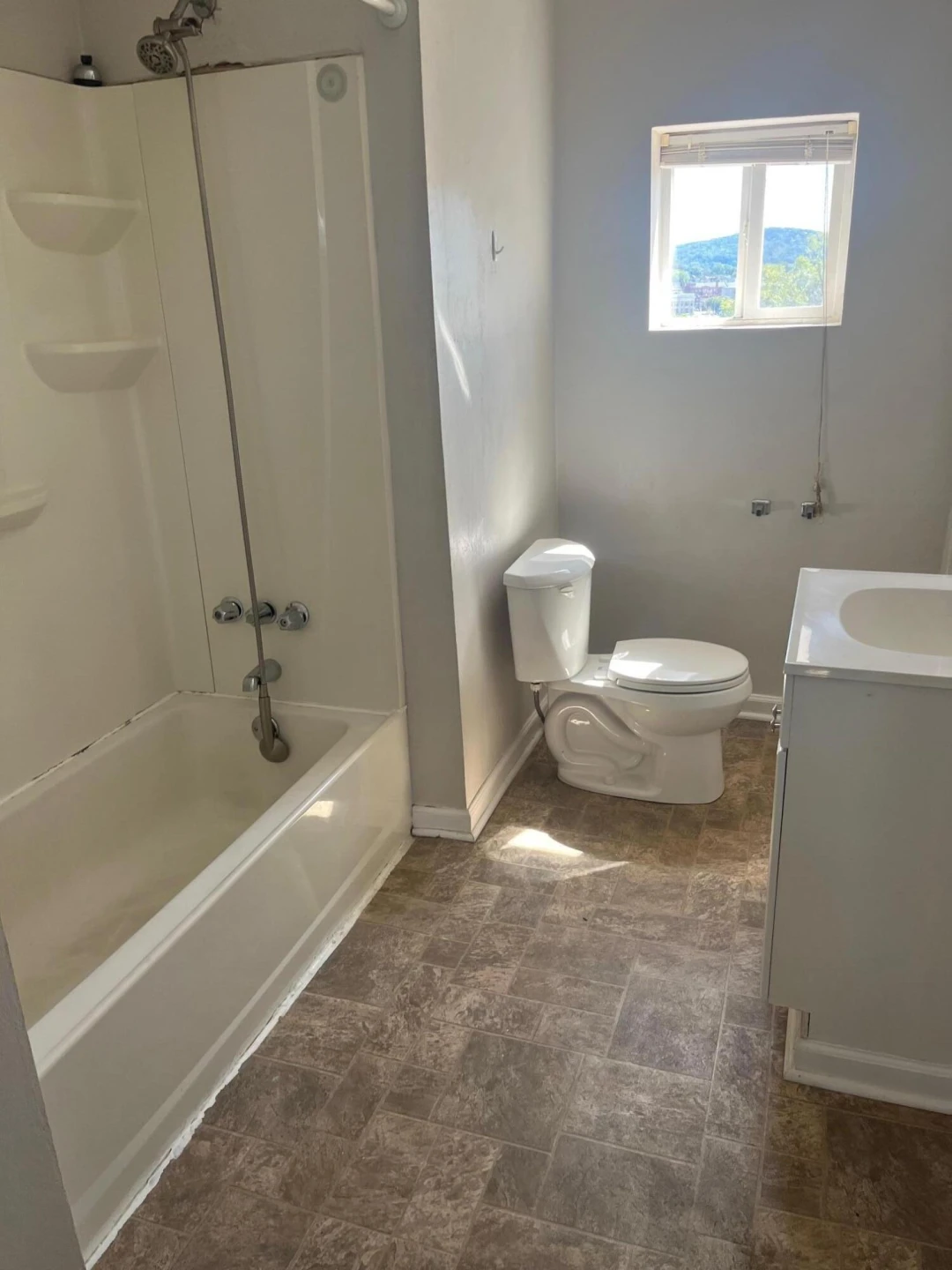 302 Patton AVE - Photo 21