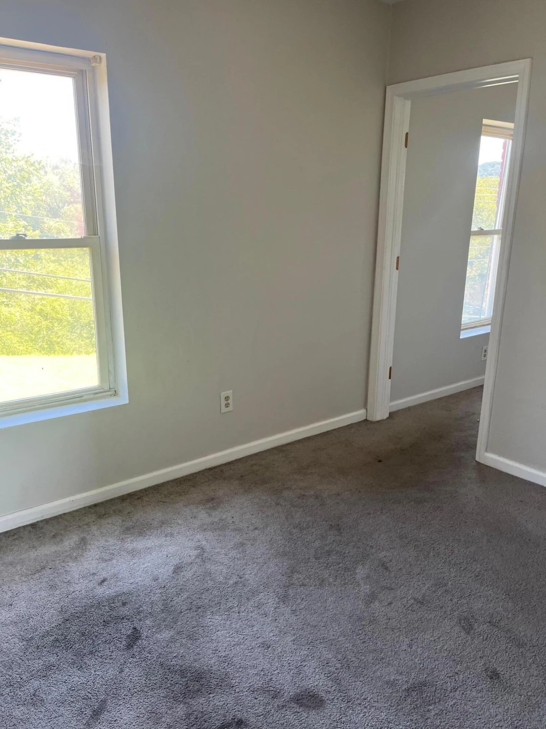 302 Patton AVE - Photo 22