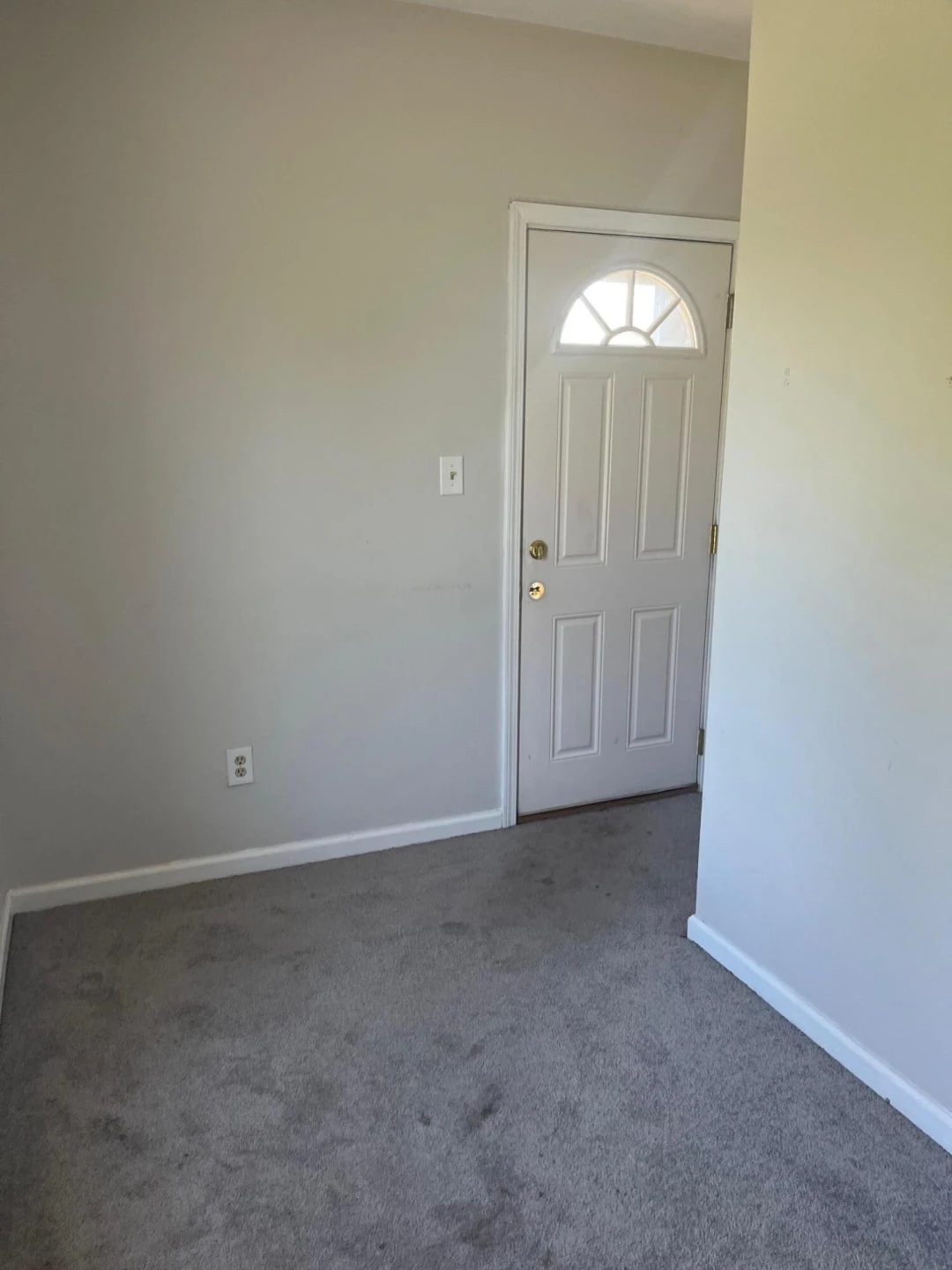 302 Patton AVE - Photo 23