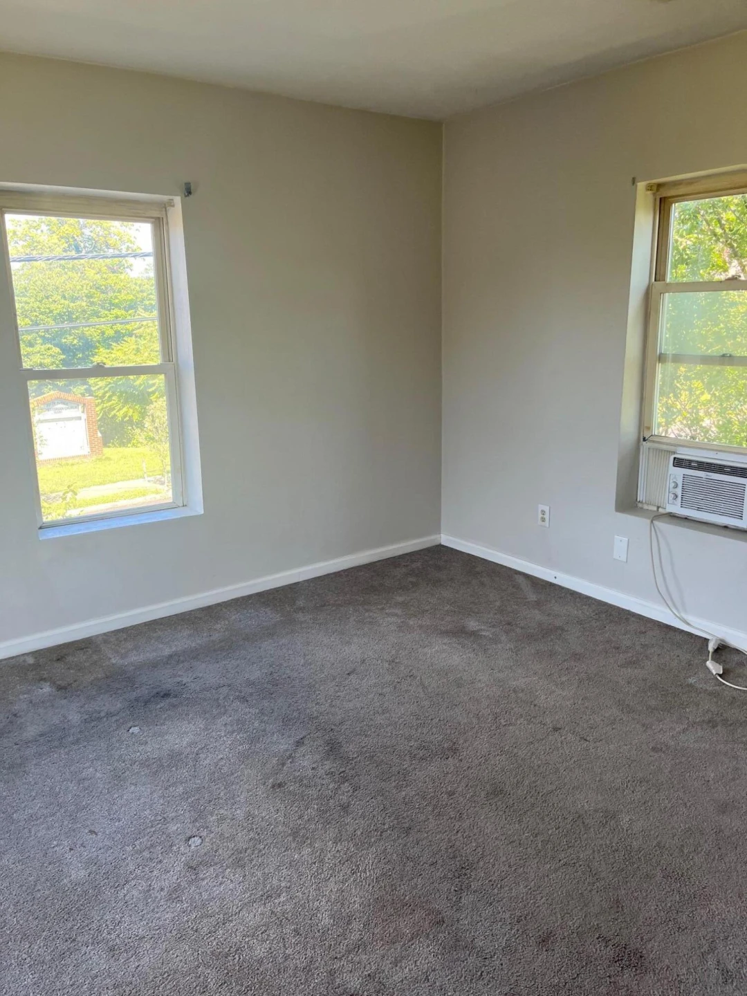 302 Patton AVE - Photo 24