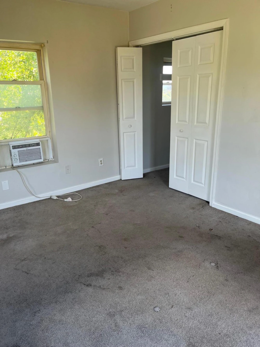 302 Patton AVE - Photo 25