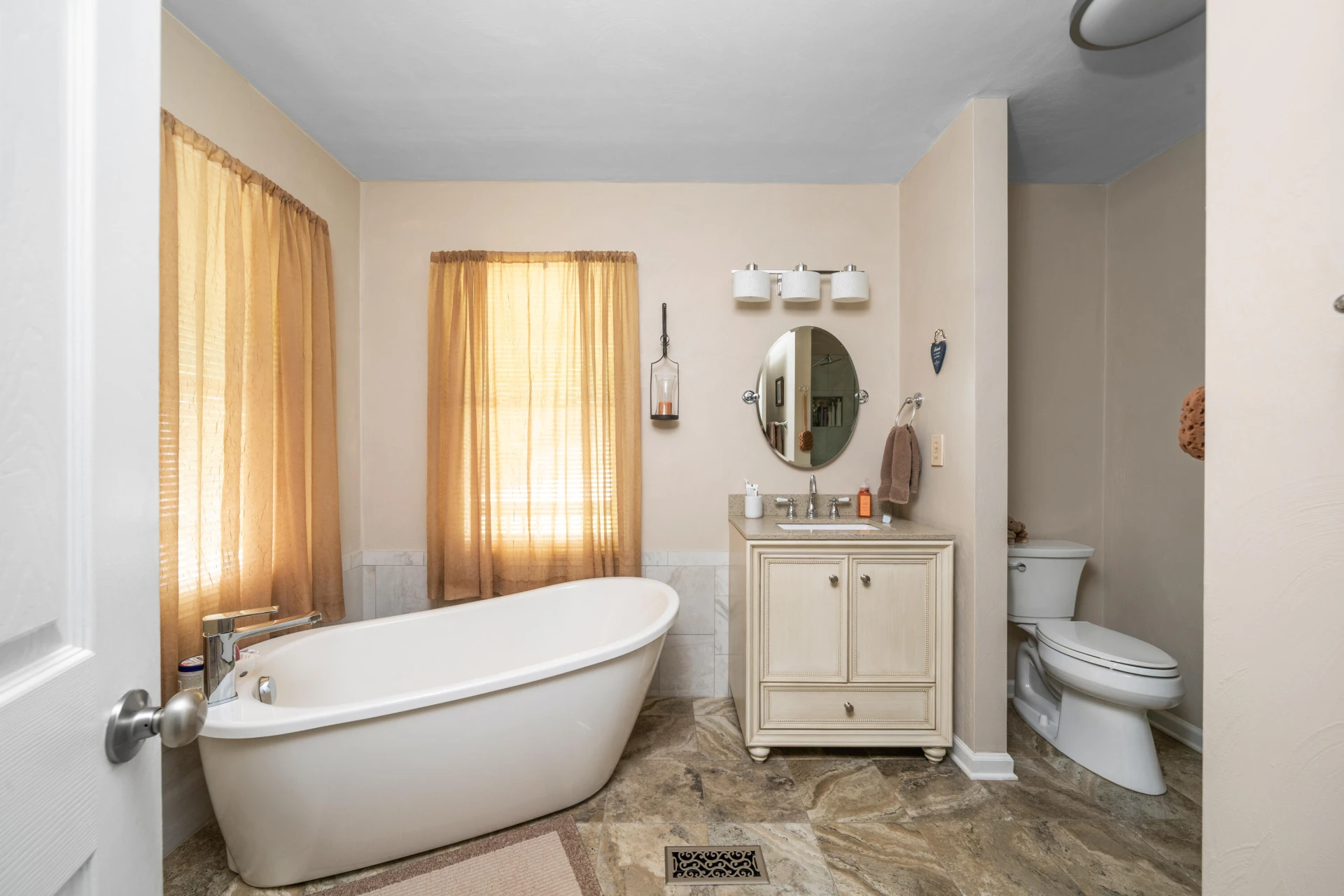 876 Sherwood DR - Photo 19