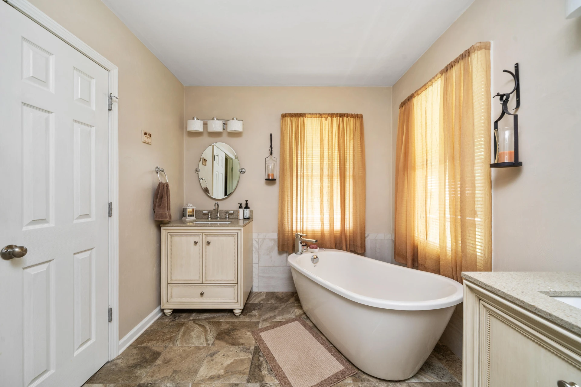 876 Sherwood DR - Photo 20