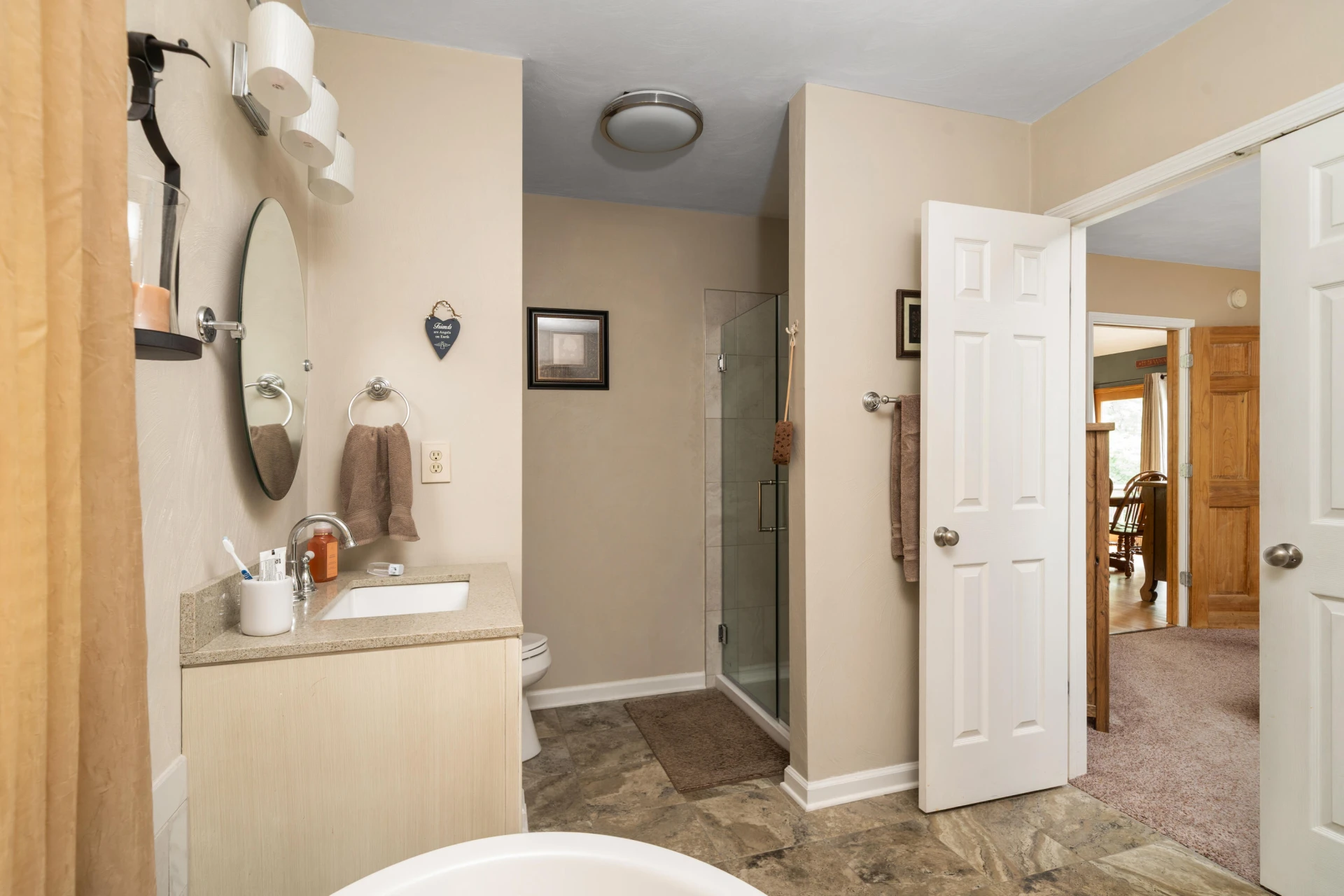 876 Sherwood DR - Photo 21