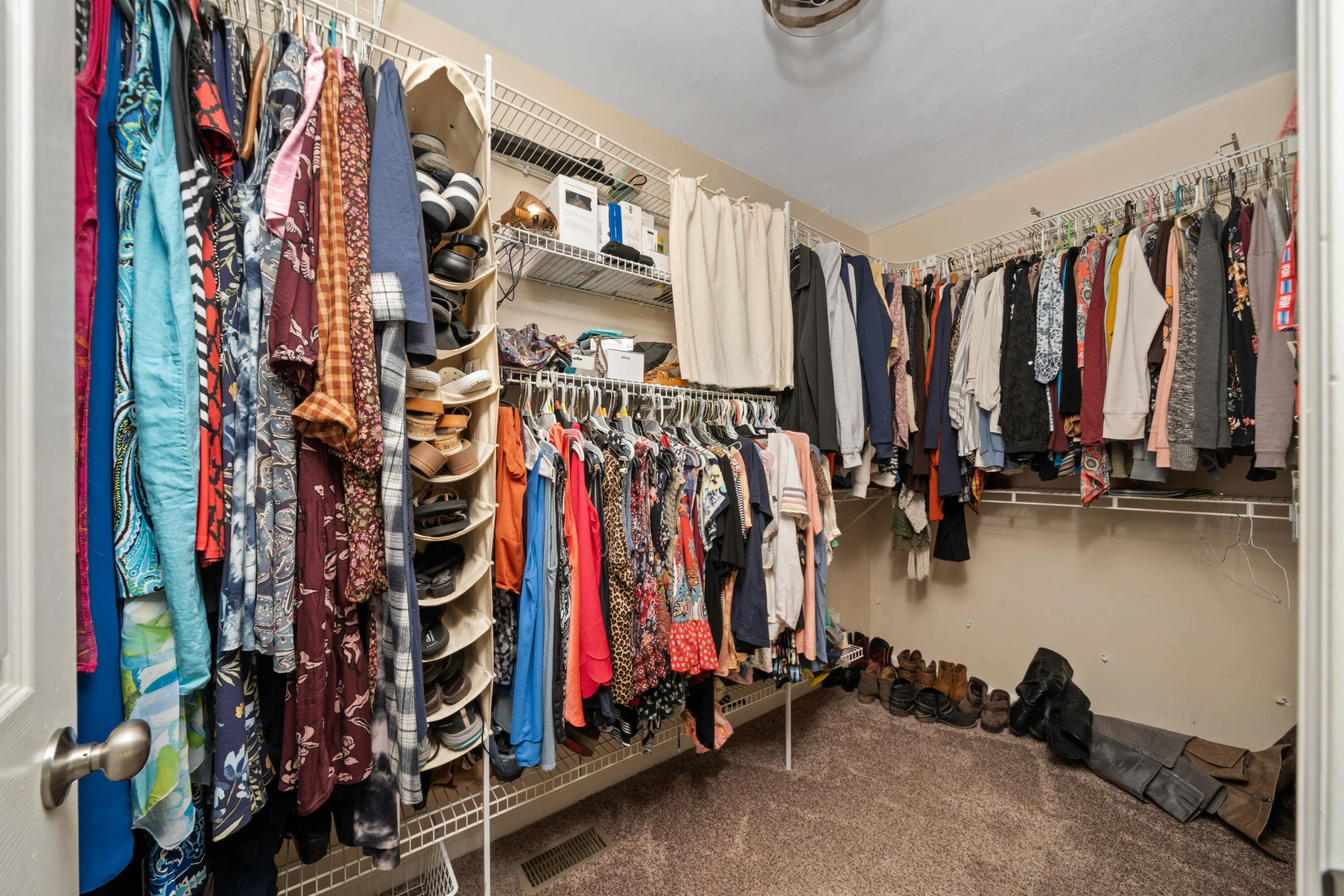 876 Sherwood DR - Photo 22