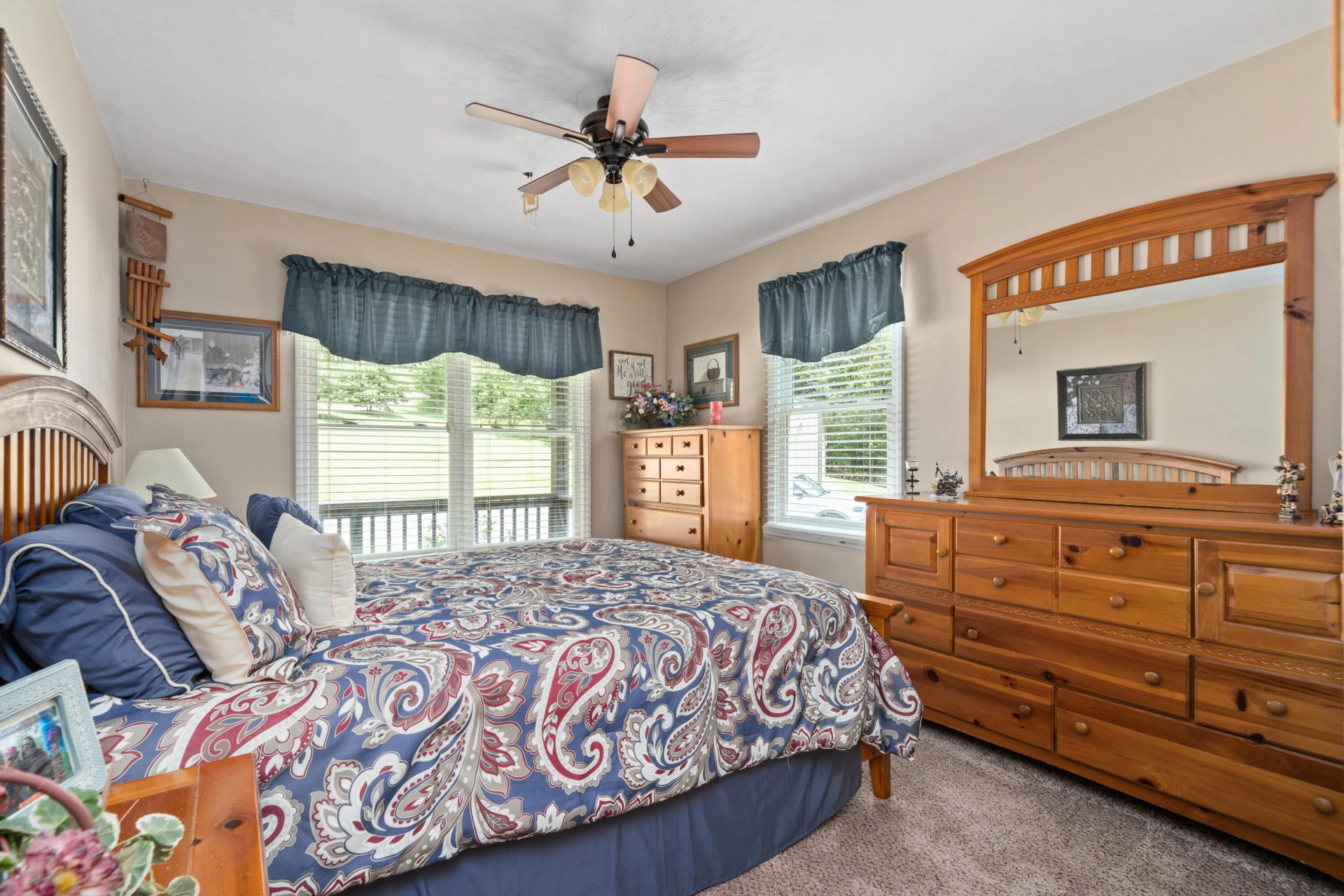 876 Sherwood DR - Photo 25