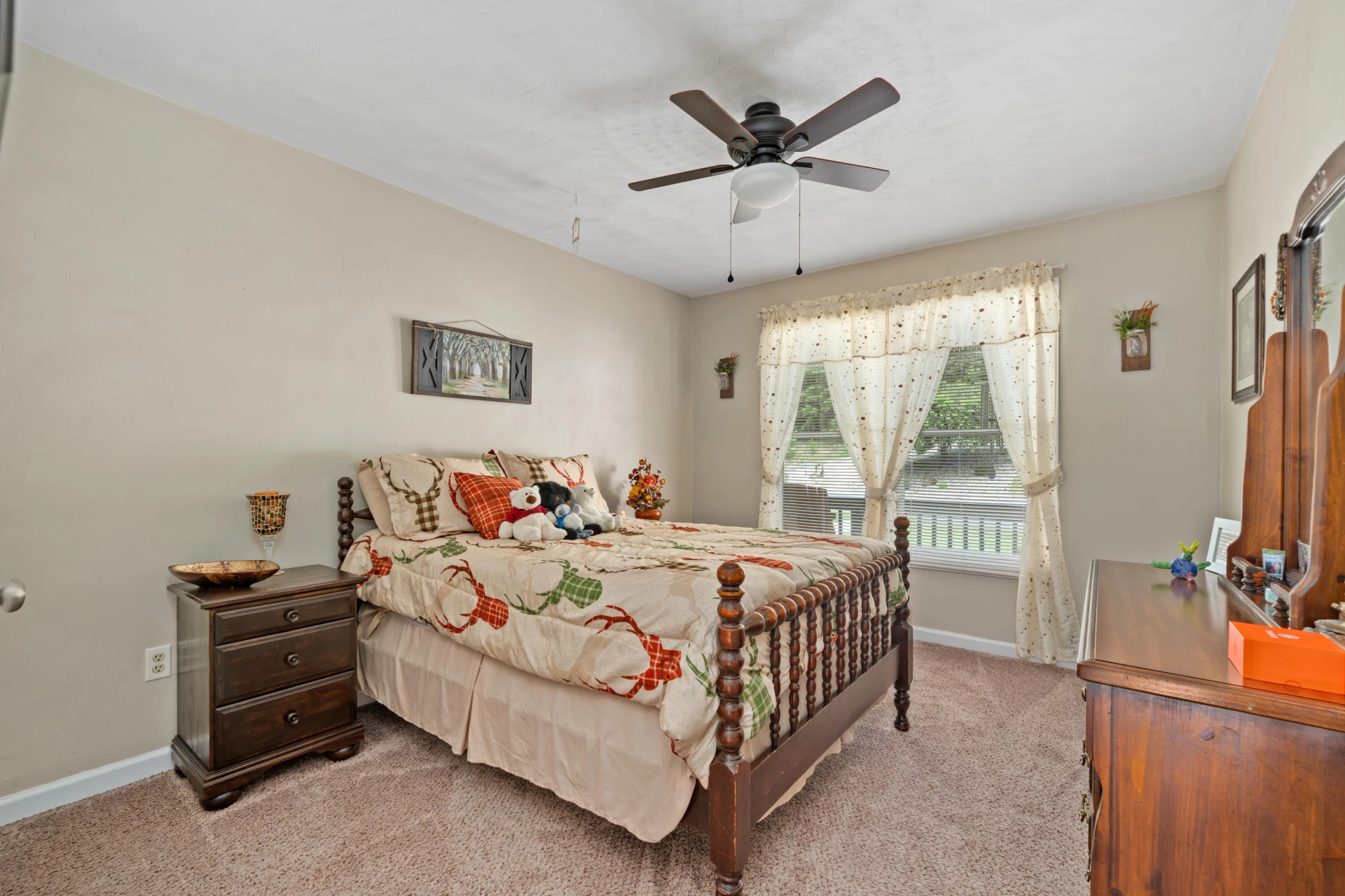 876 Sherwood DR - Photo 26