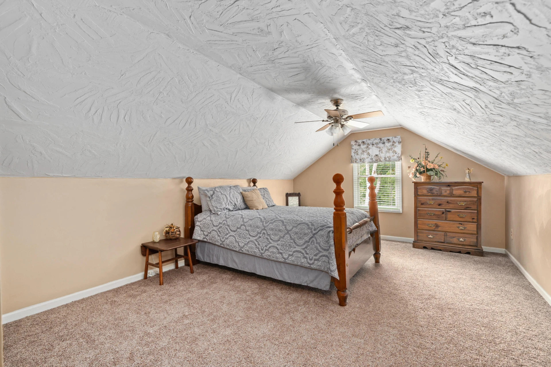 876 Sherwood DR - Photo 28