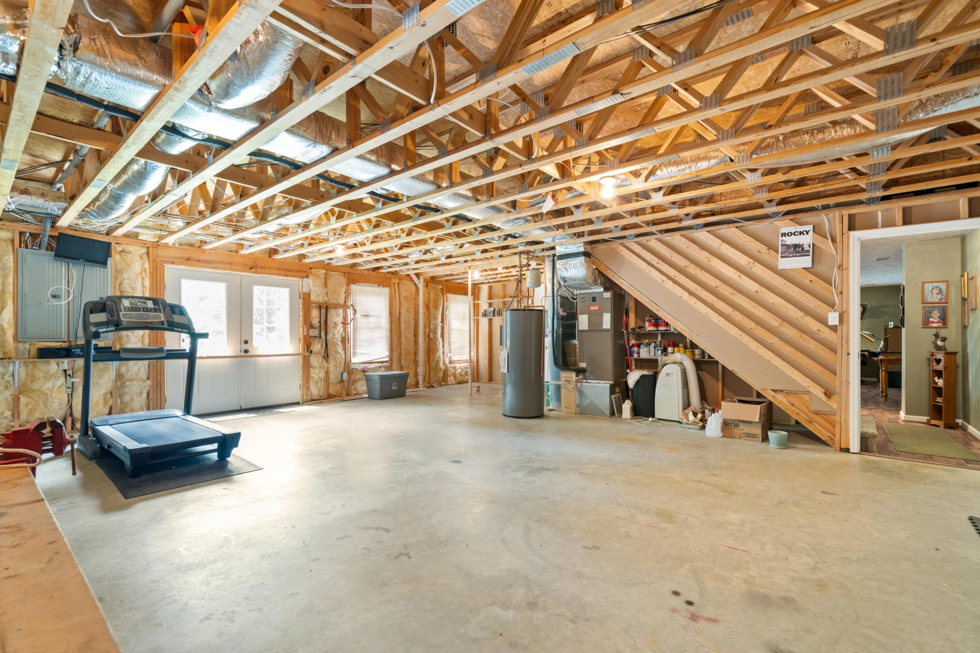 876 Sherwood DR - Photo 31