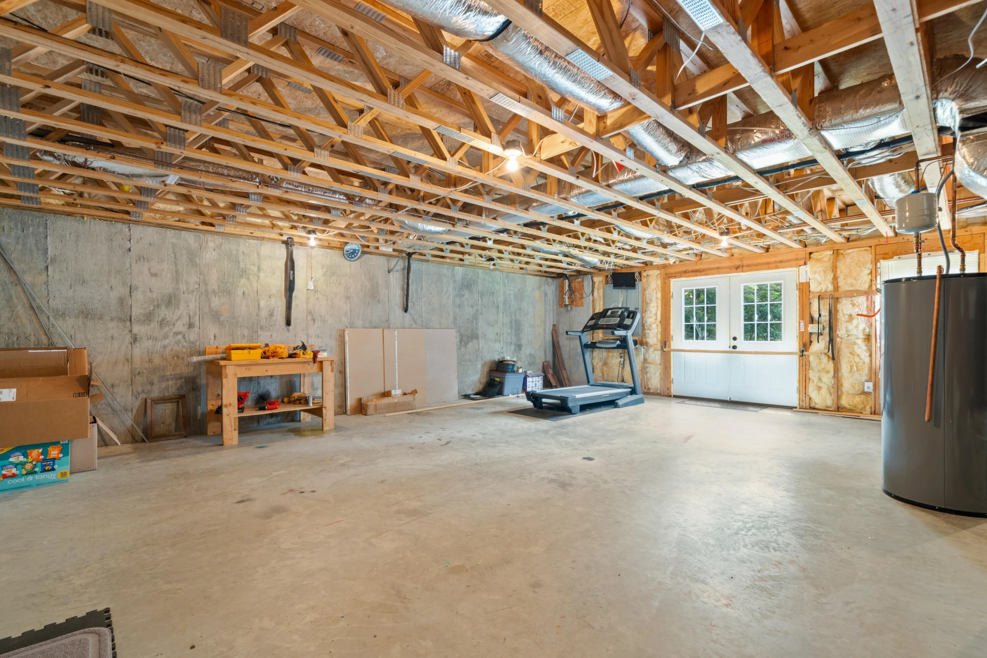 876 Sherwood DR - Photo 32