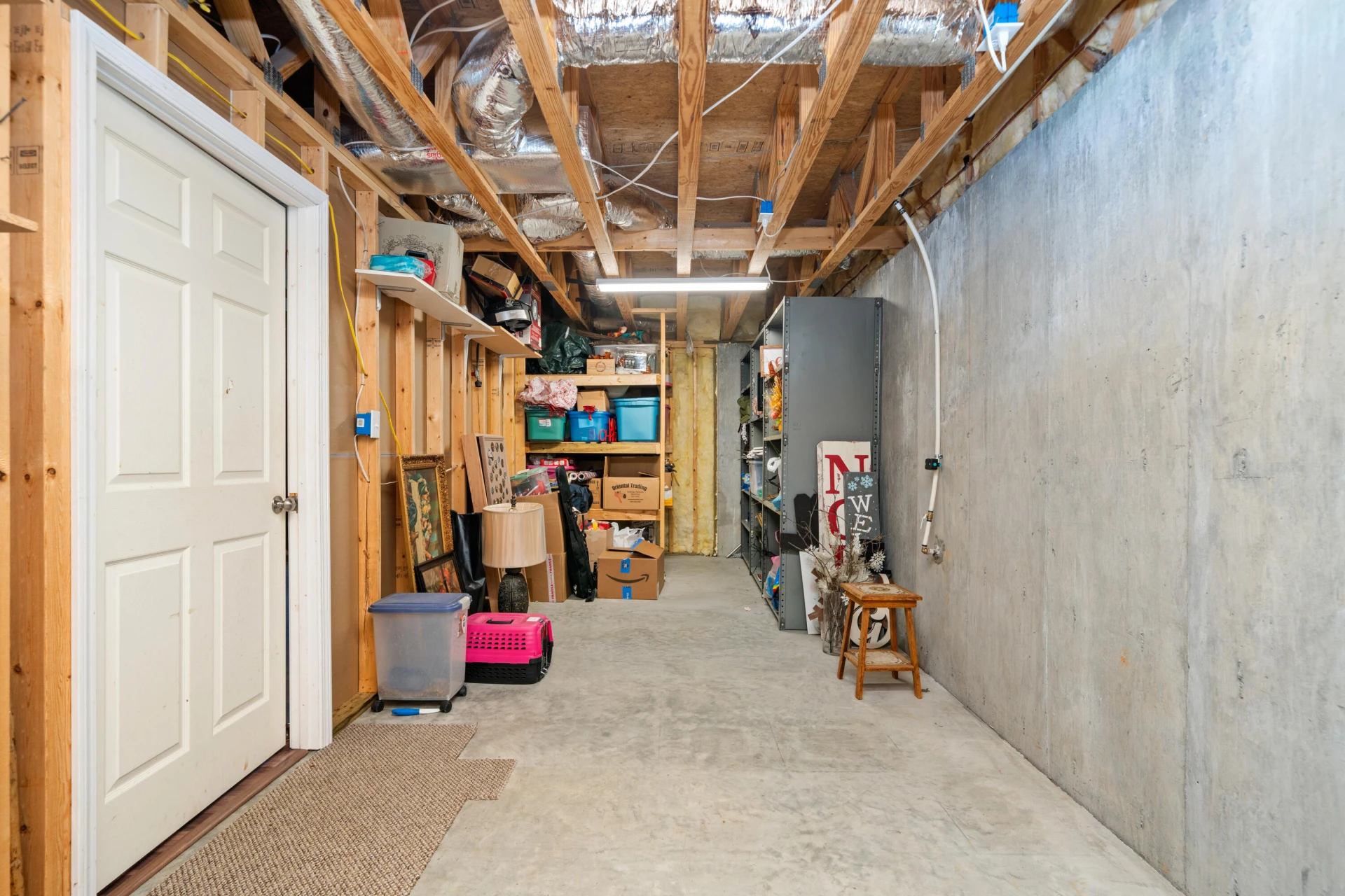 876 Sherwood DR - Photo 33