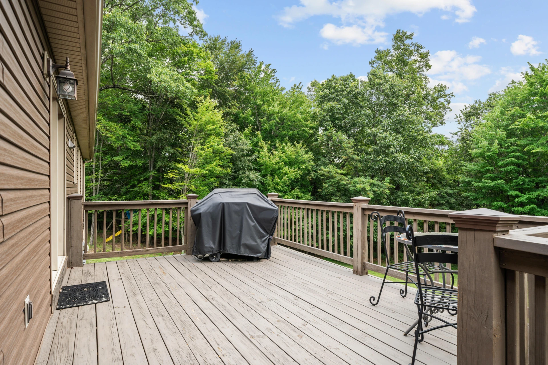 876 Sherwood DR - Photo 36