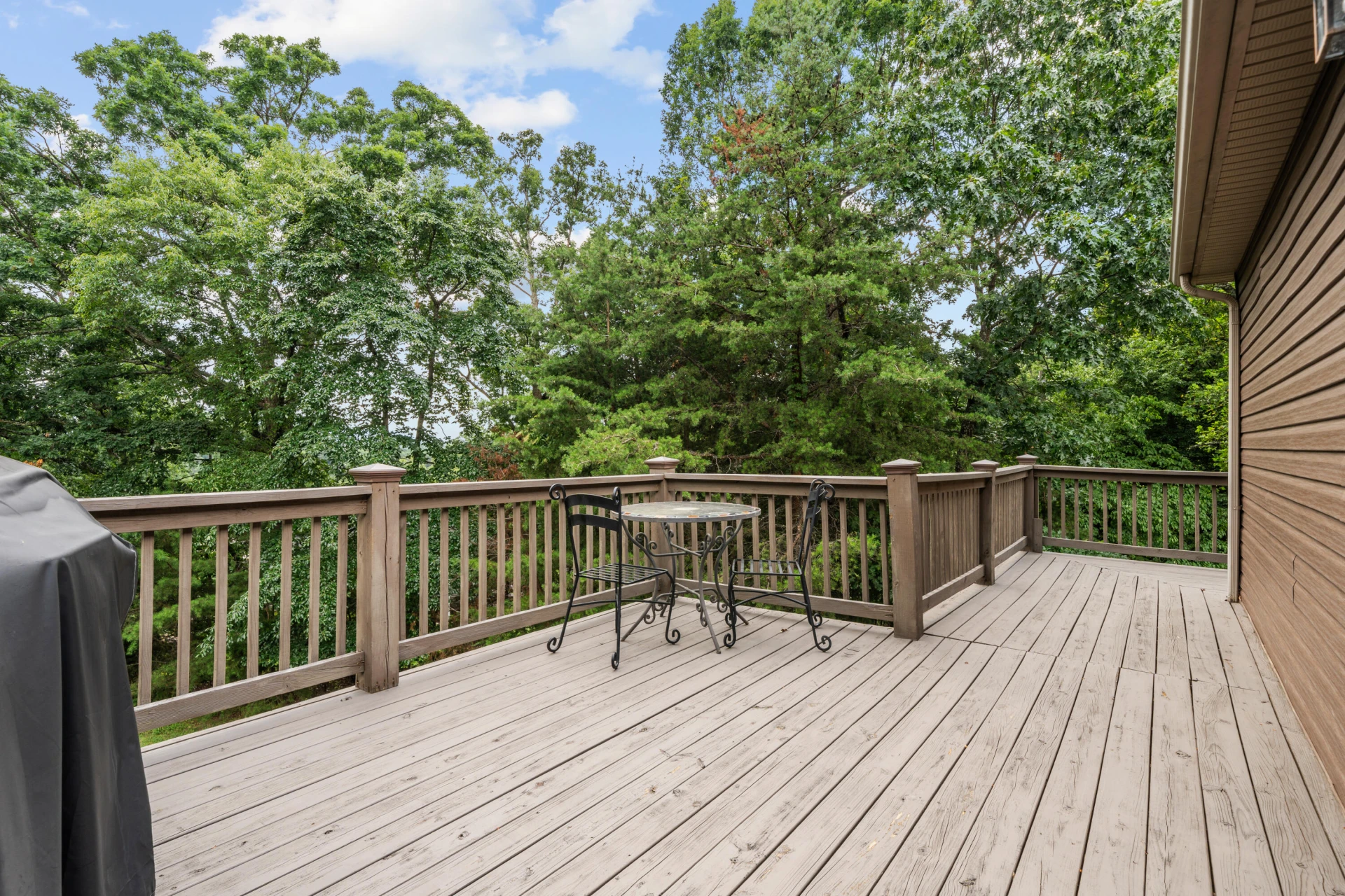 876 Sherwood DR - Photo 37