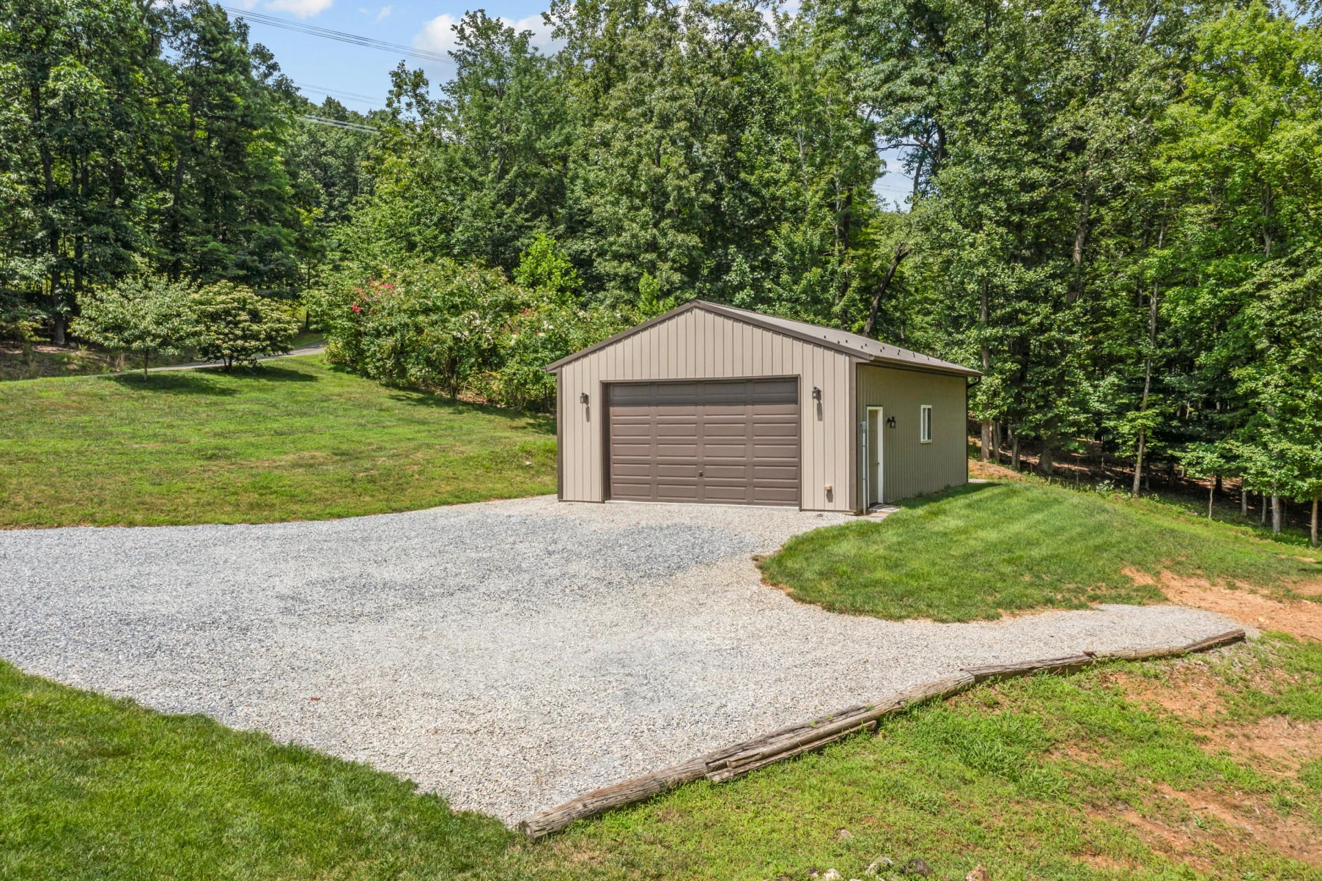 876 Sherwood DR - Photo 7