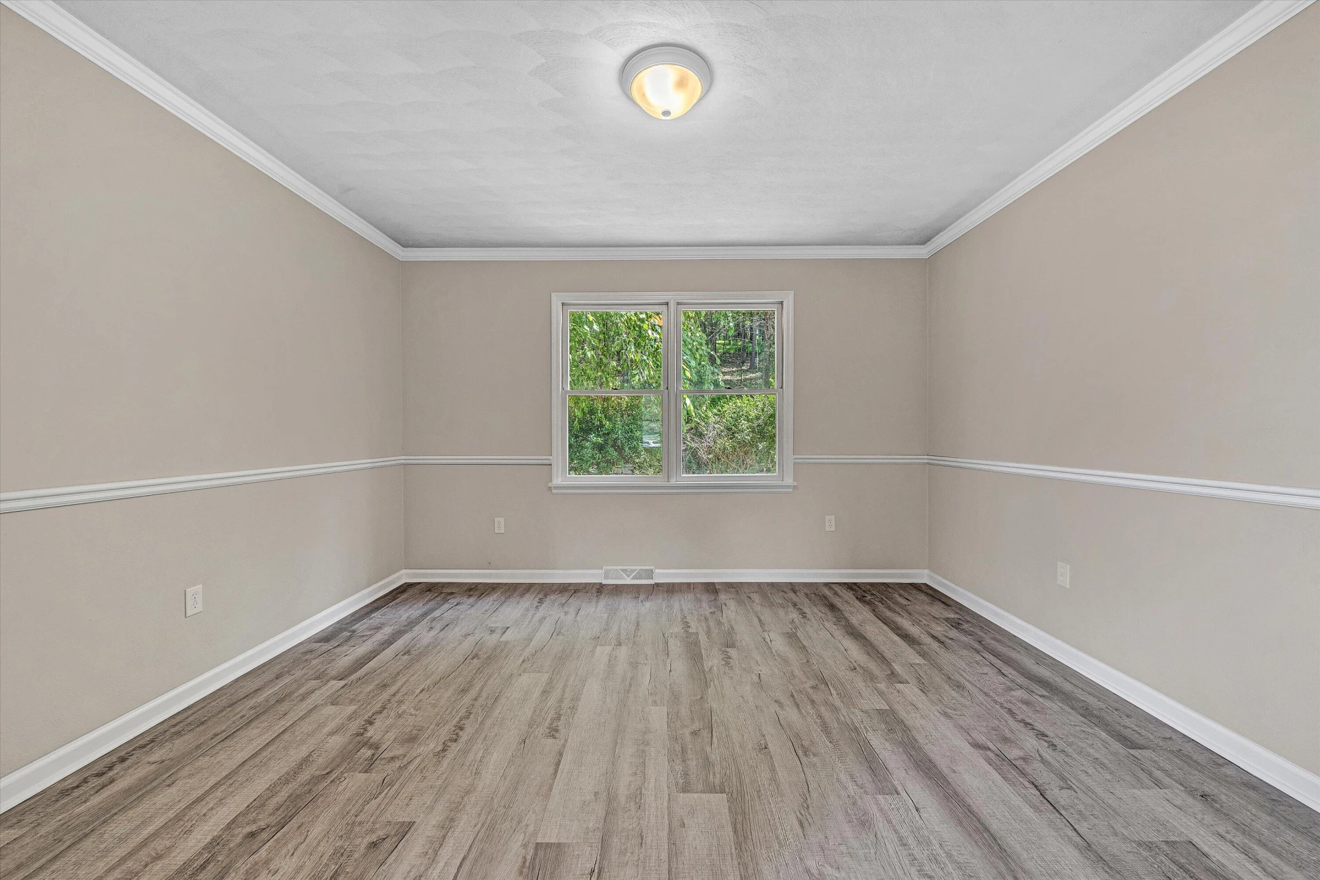 5224 Setter RD - Photo 13