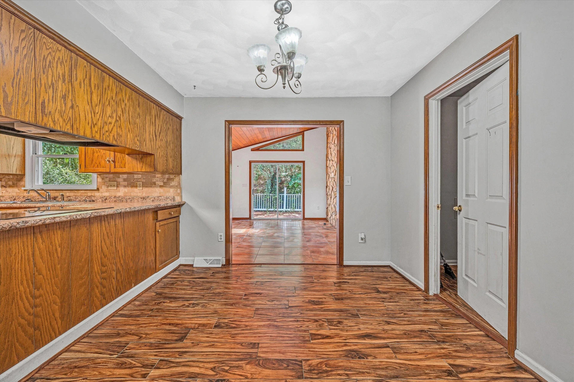 5224 Setter RD - Photo 16
