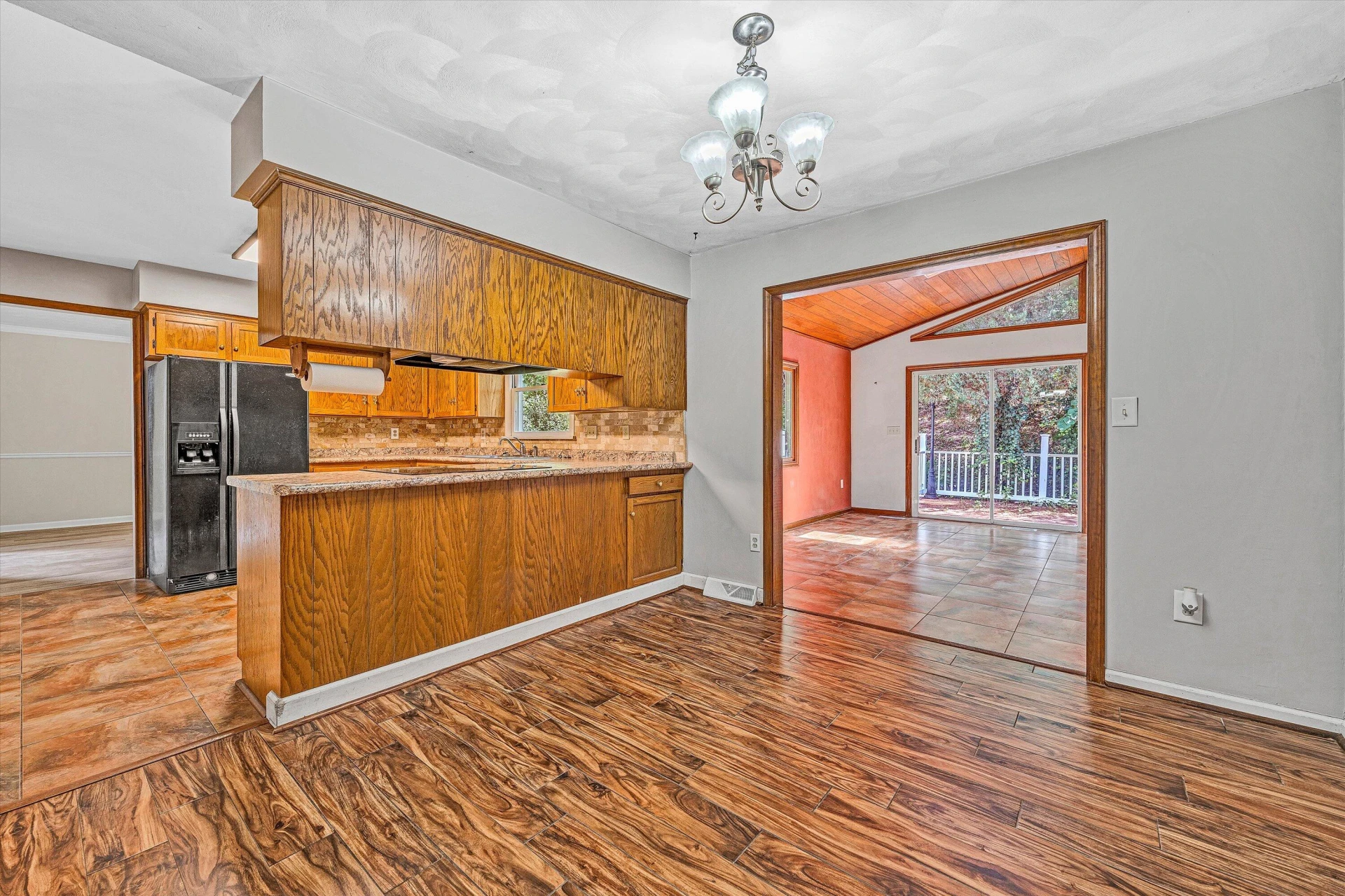 5224 Setter RD - Photo 17
