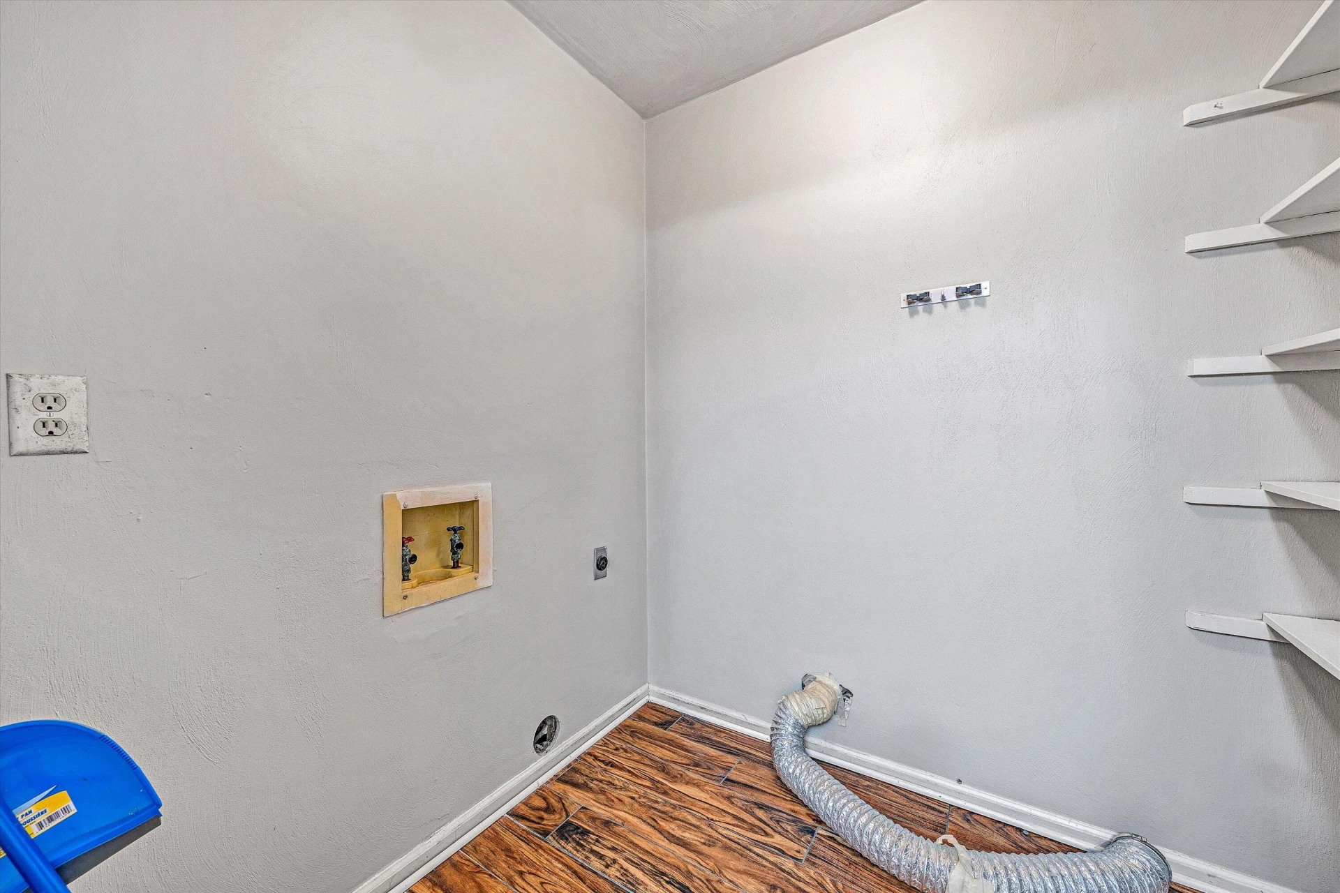 5224 Setter RD - Photo 20