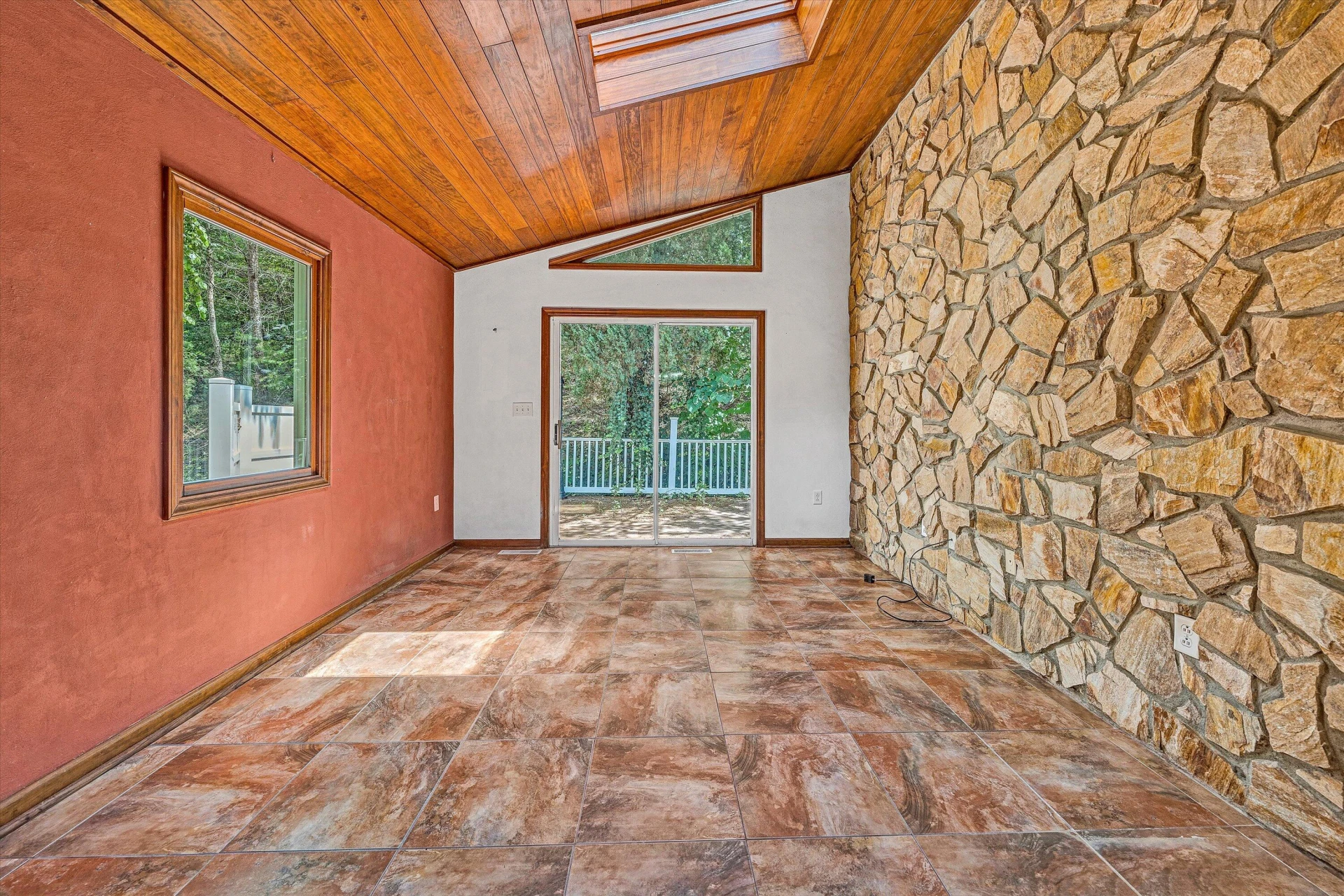 5224 Setter RD - Photo 21