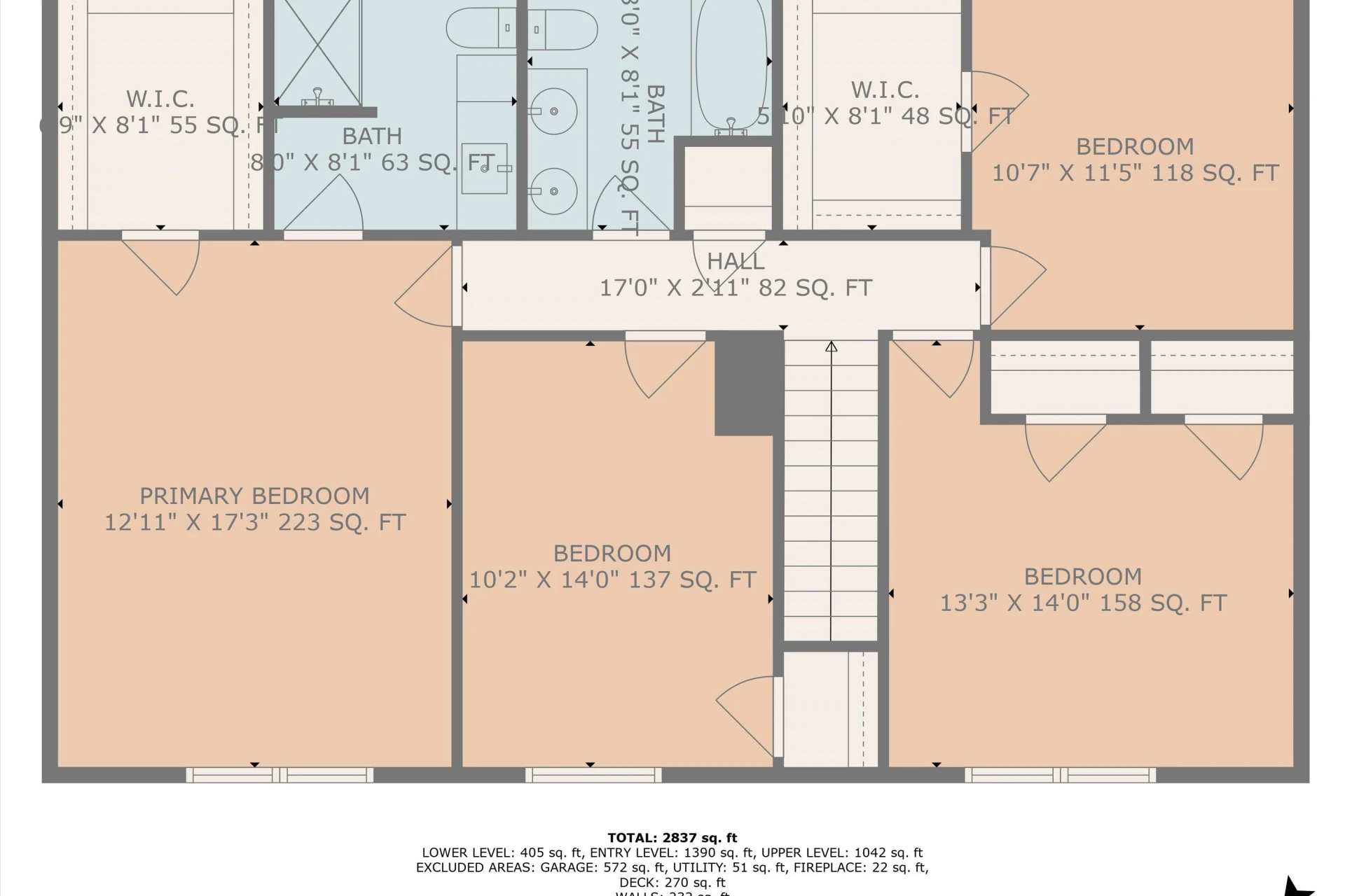 5224 Setter RD - Photo 3