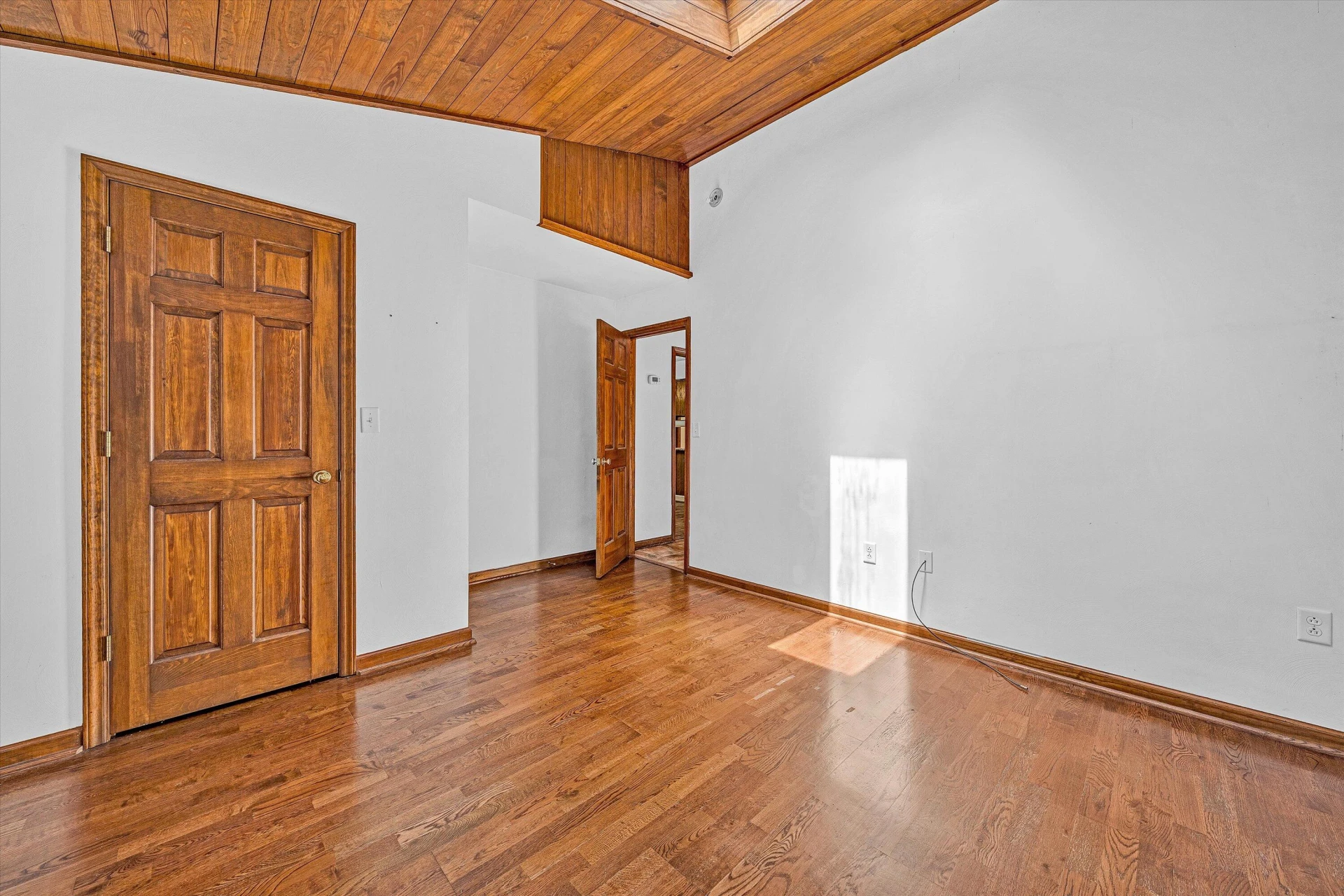 5224 Setter RD - Photo 24