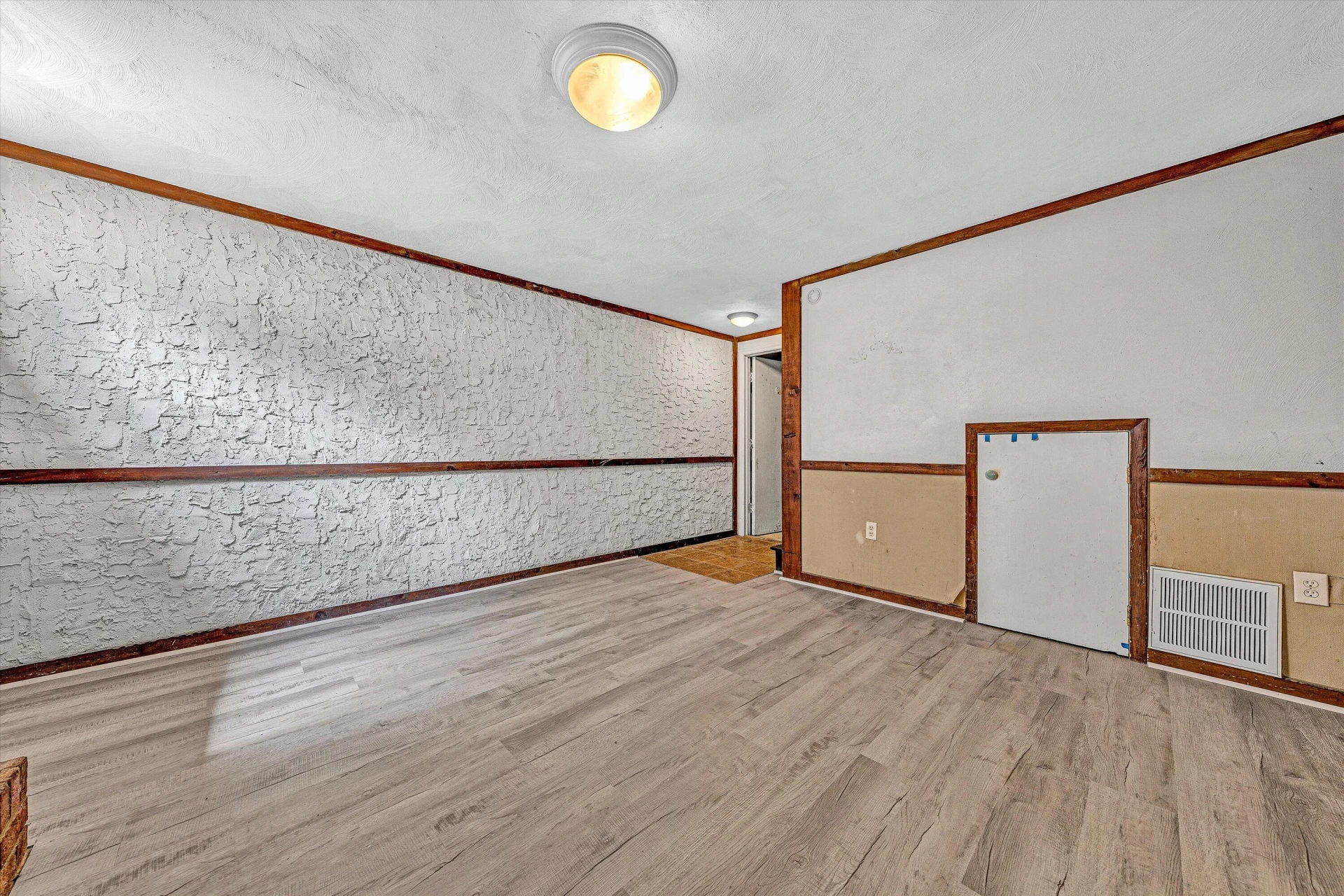 5224 Setter RD - Photo 29