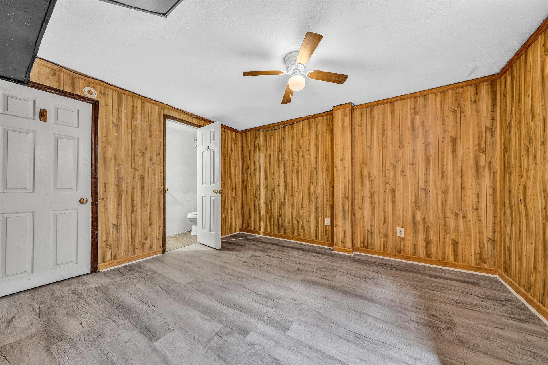 5224 Setter RD - Photo 30