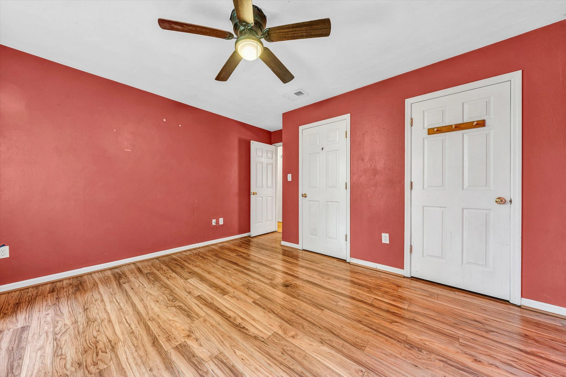 5224 Setter RD - Photo 33