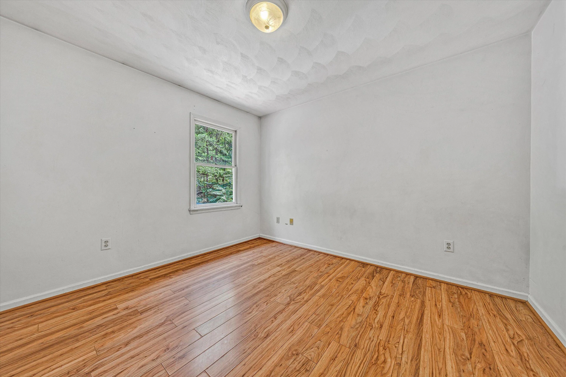 5224 Setter RD - Photo 34