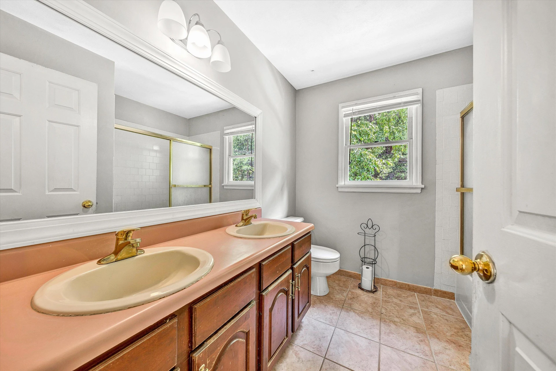 5224 Setter RD - Photo 36